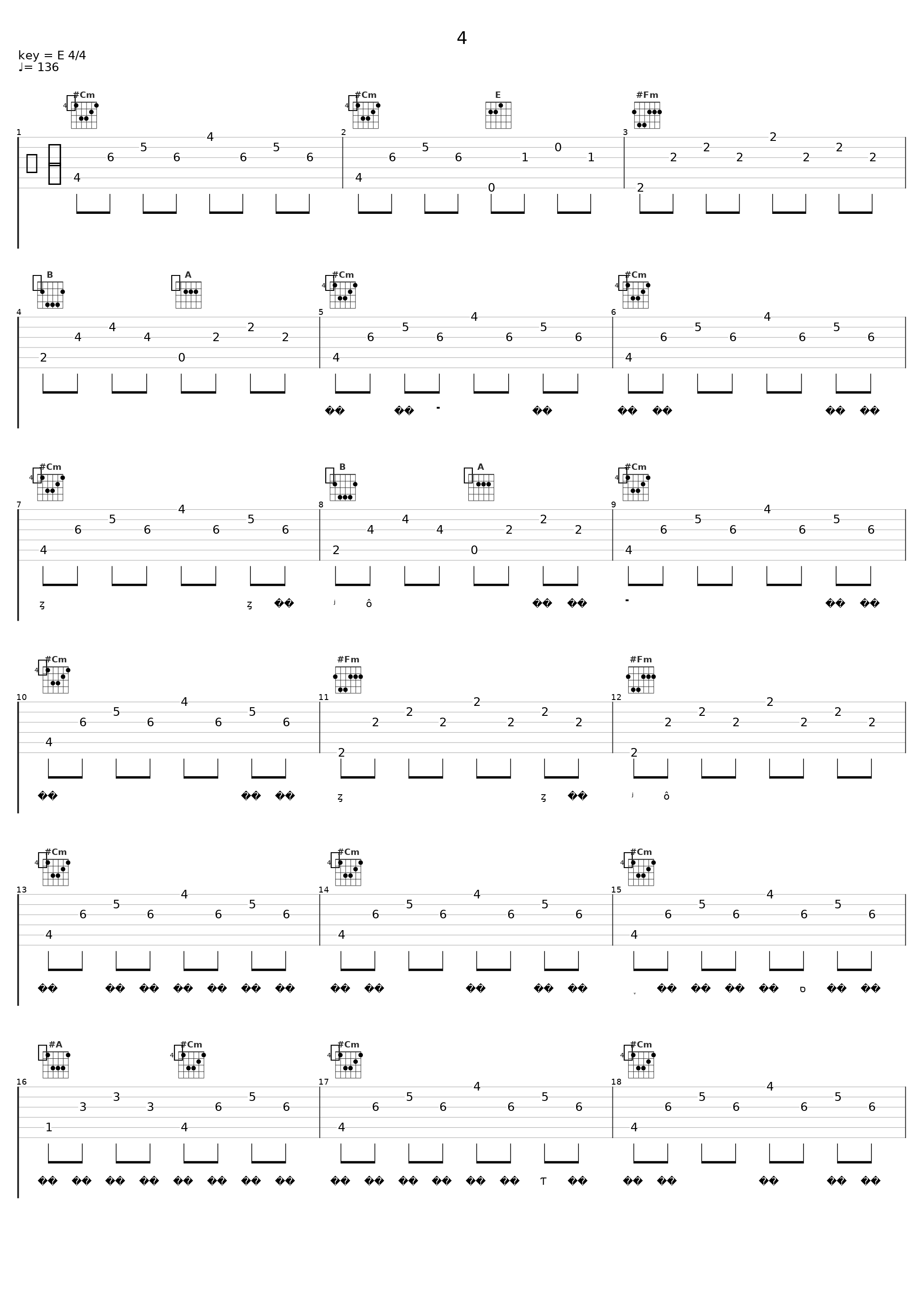 4_Ty._1