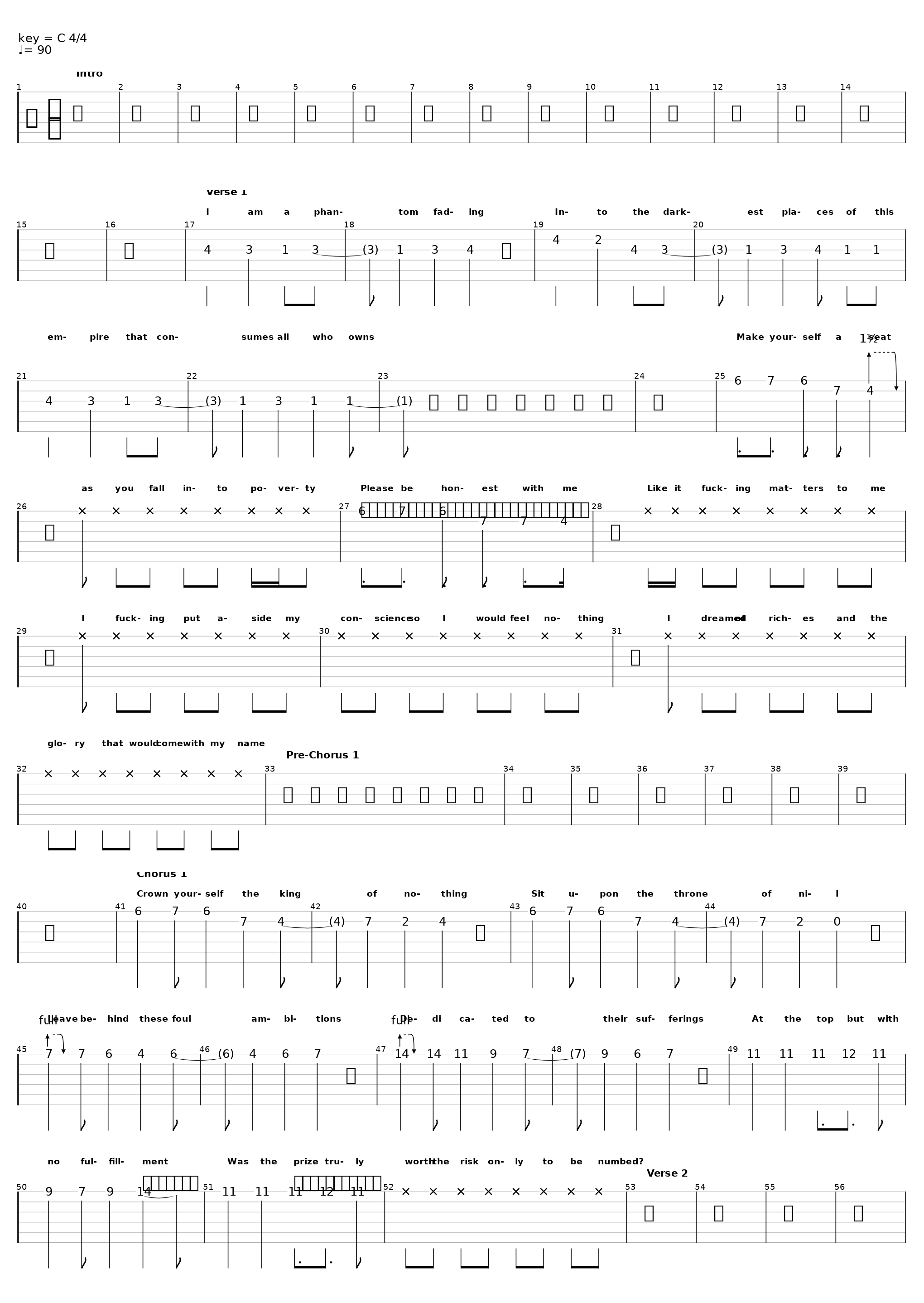 The Summit_Winterstone_1