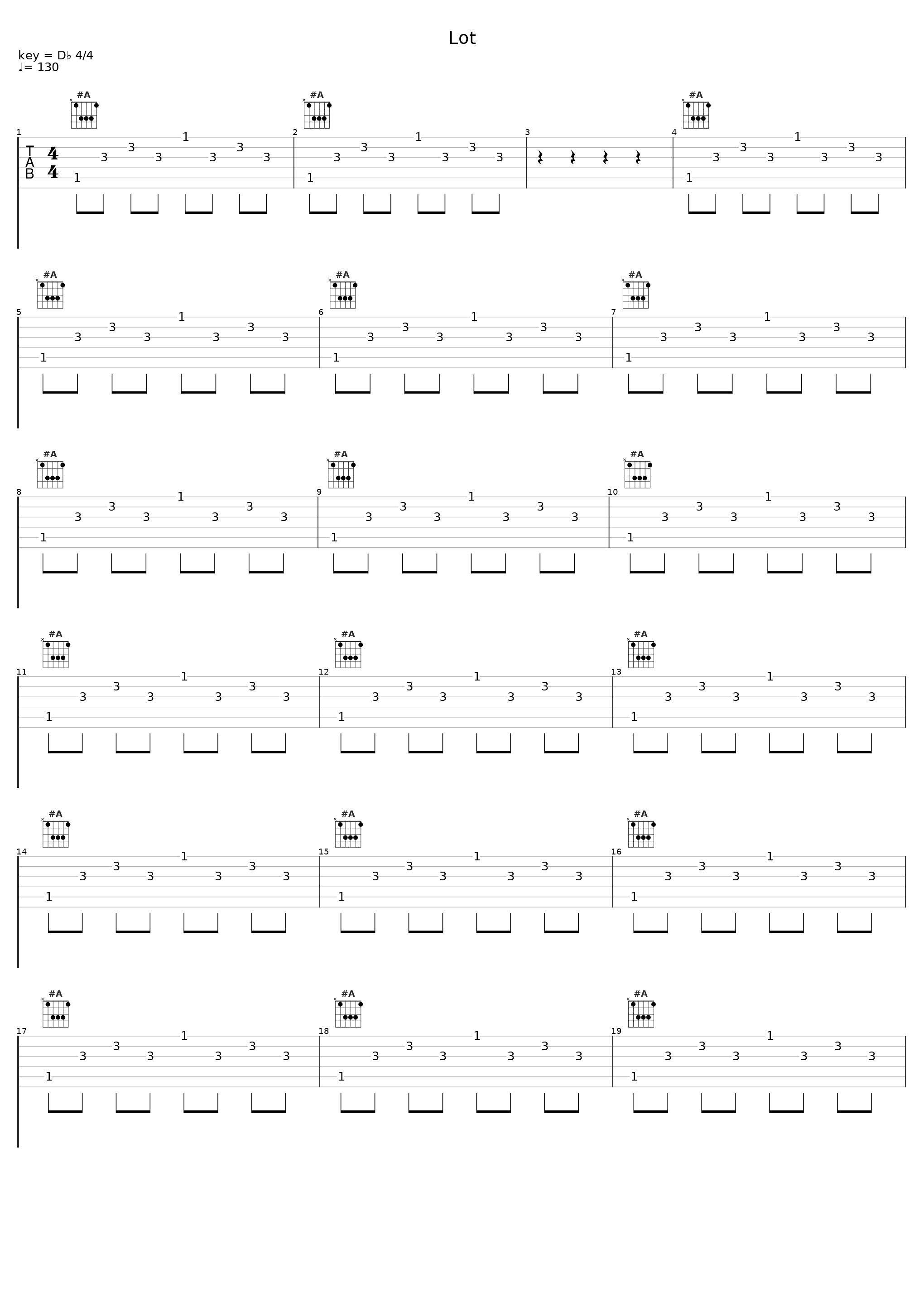 Lot_タニウチヒデキ_1