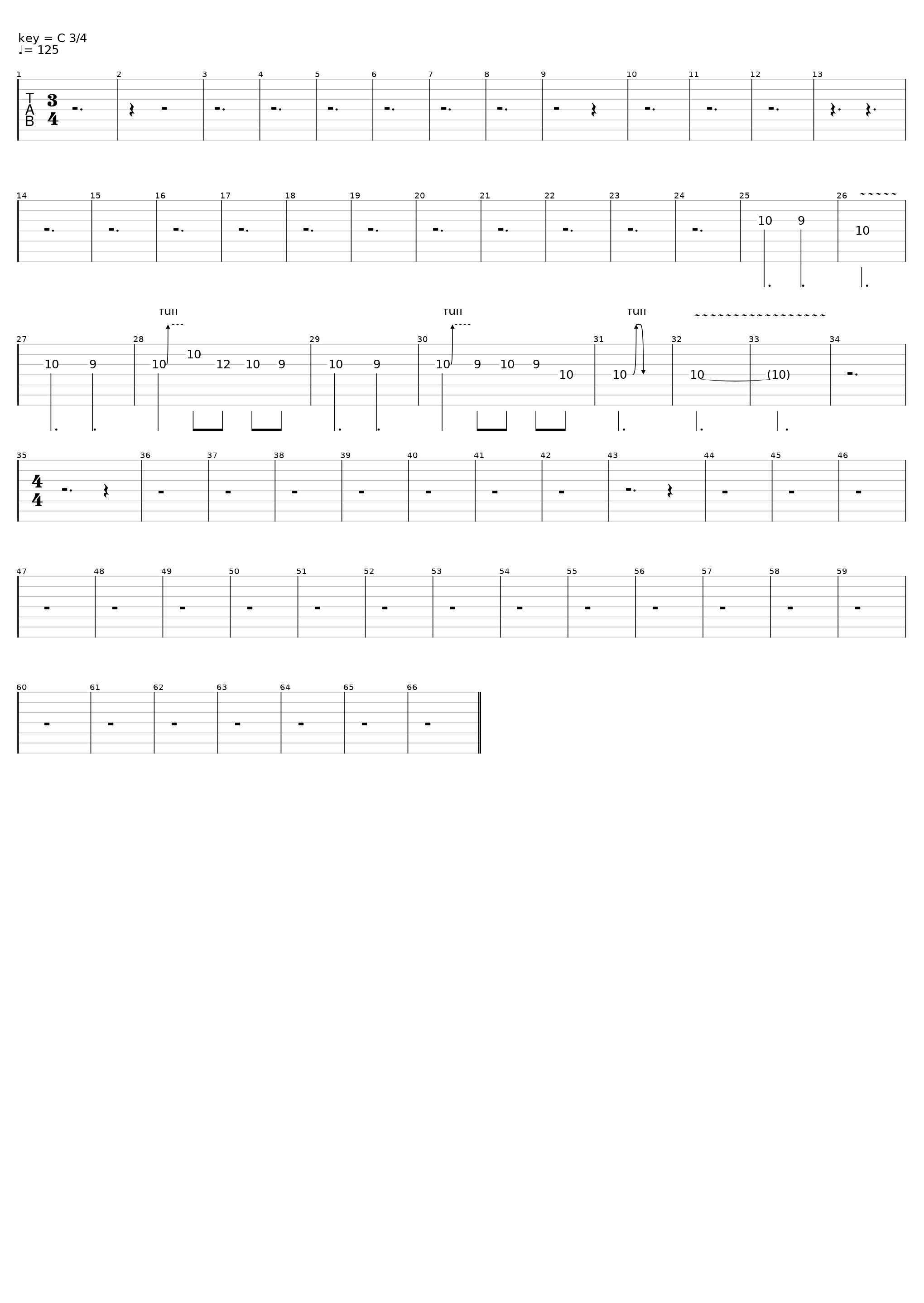 Afterlife_Winterstone_1