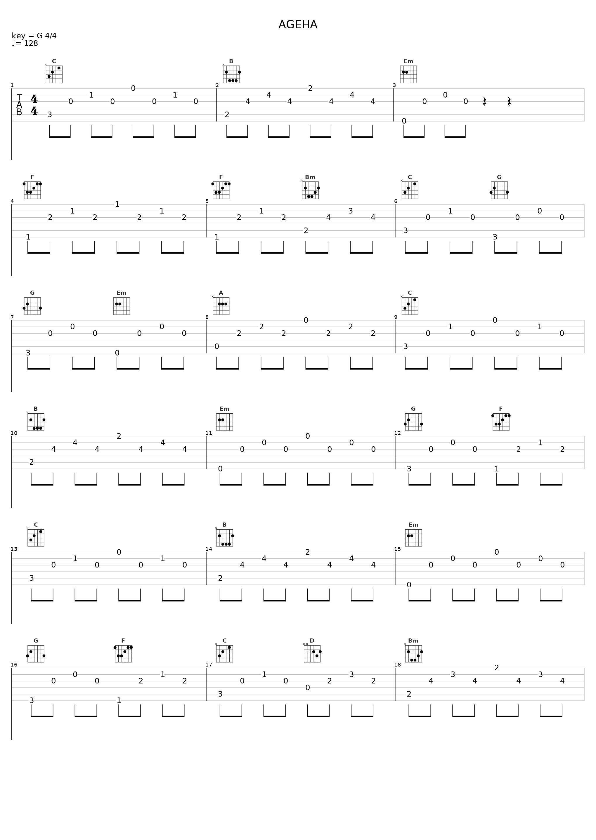 AGEHA_巡音流歌_1