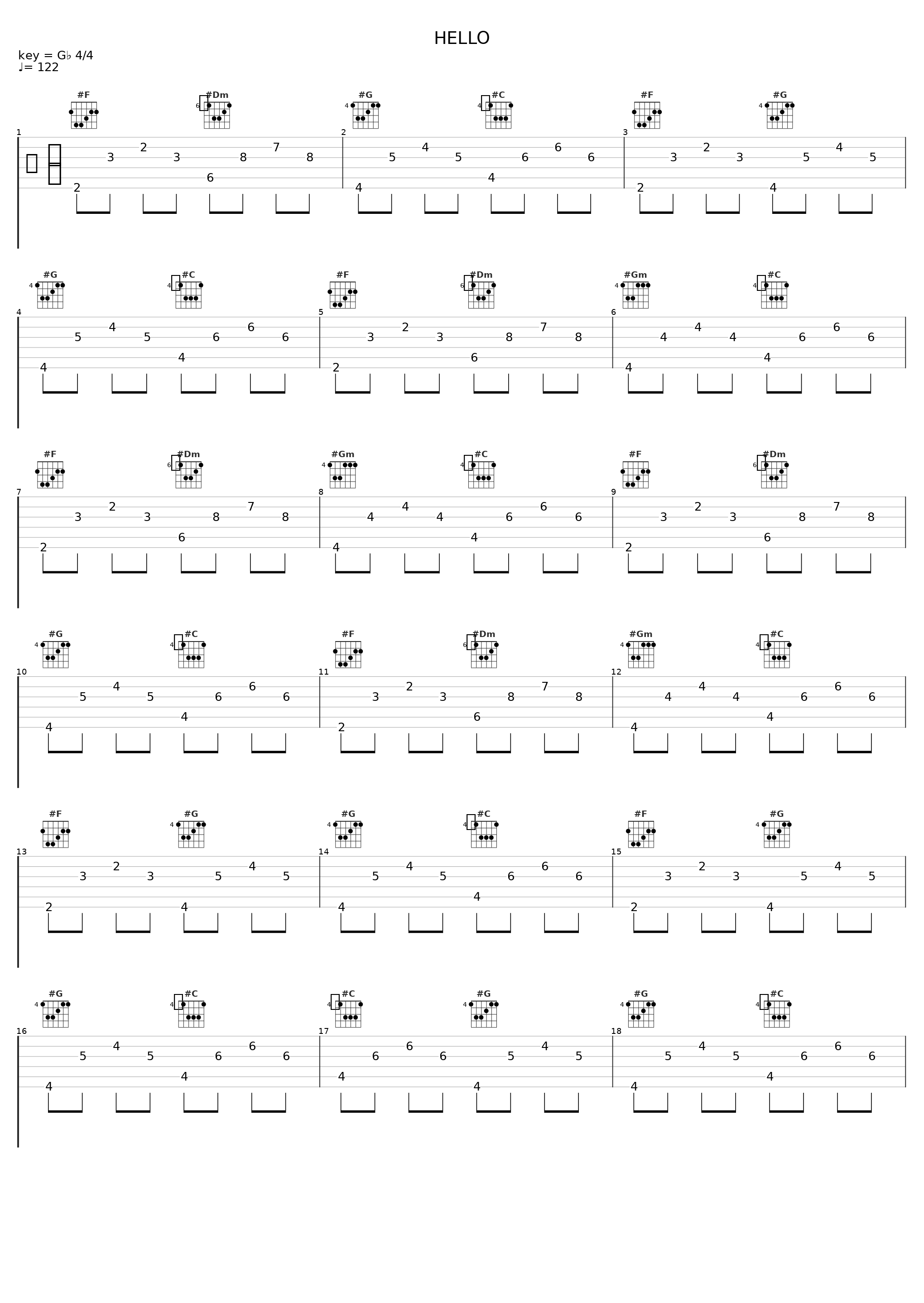 HELLO_DOBERMAN INFINITY_1