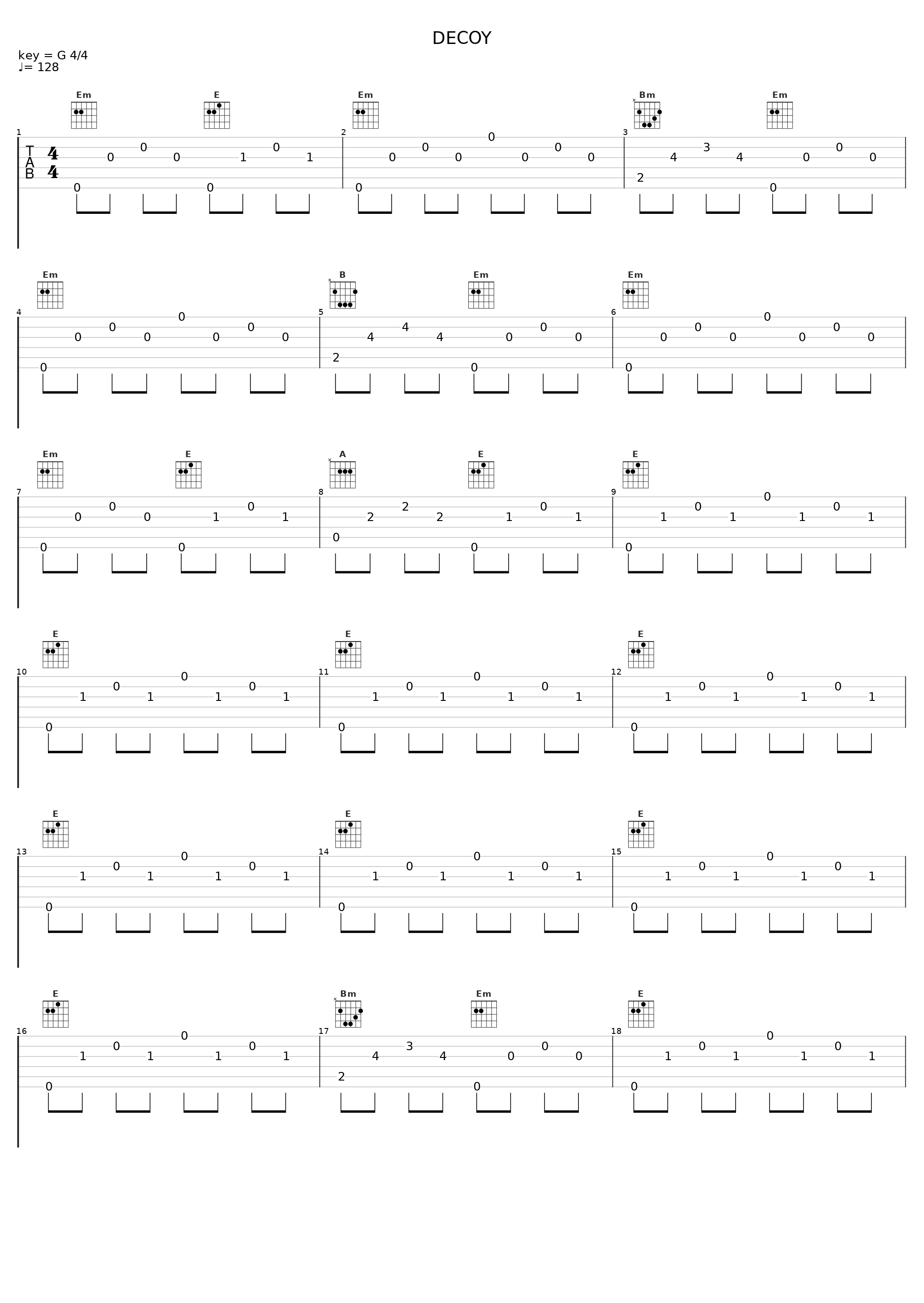 DECOY_DEAD END_1
