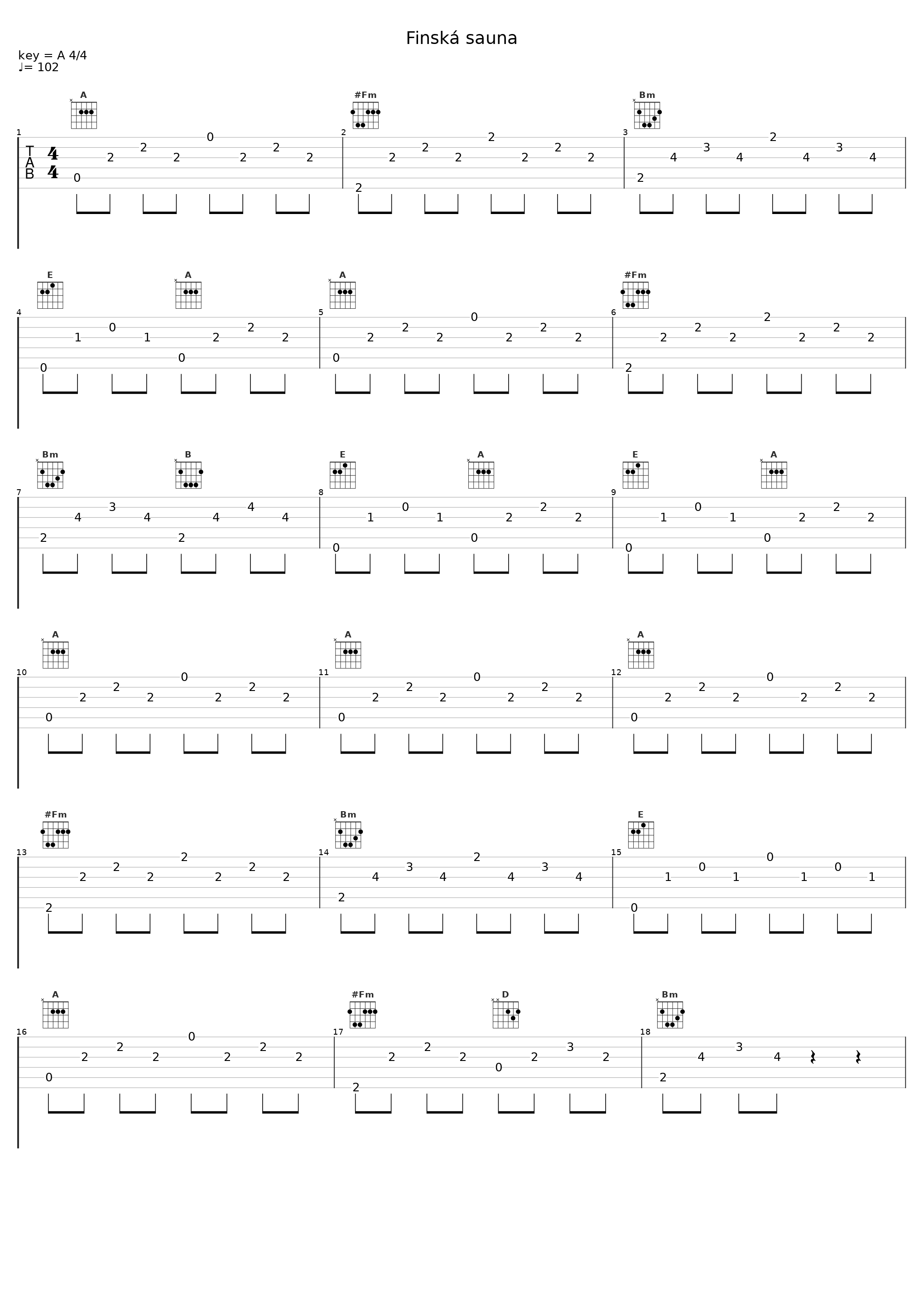 Finská sauna_Karamel_1