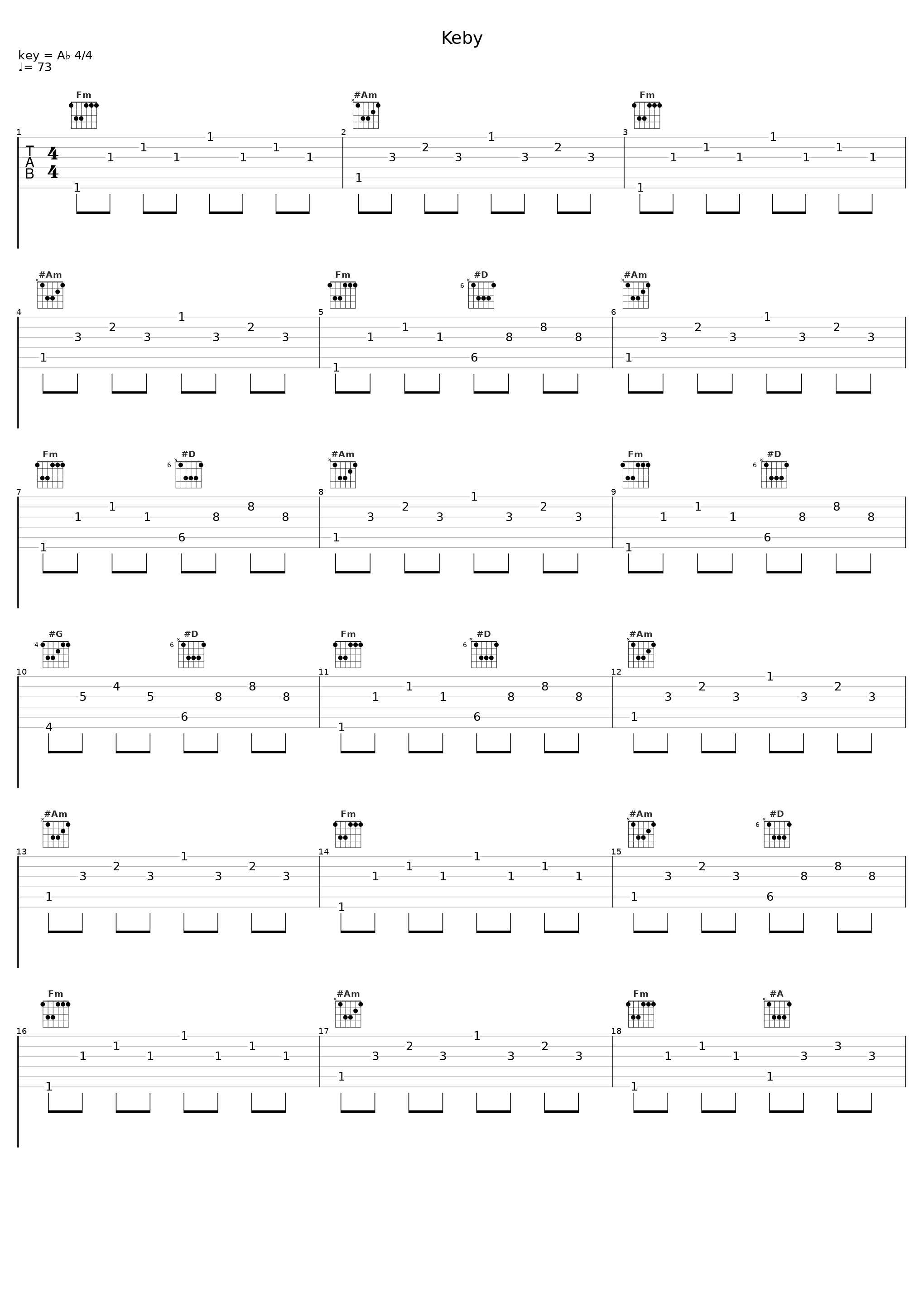 Keby_Emma Drobna_1