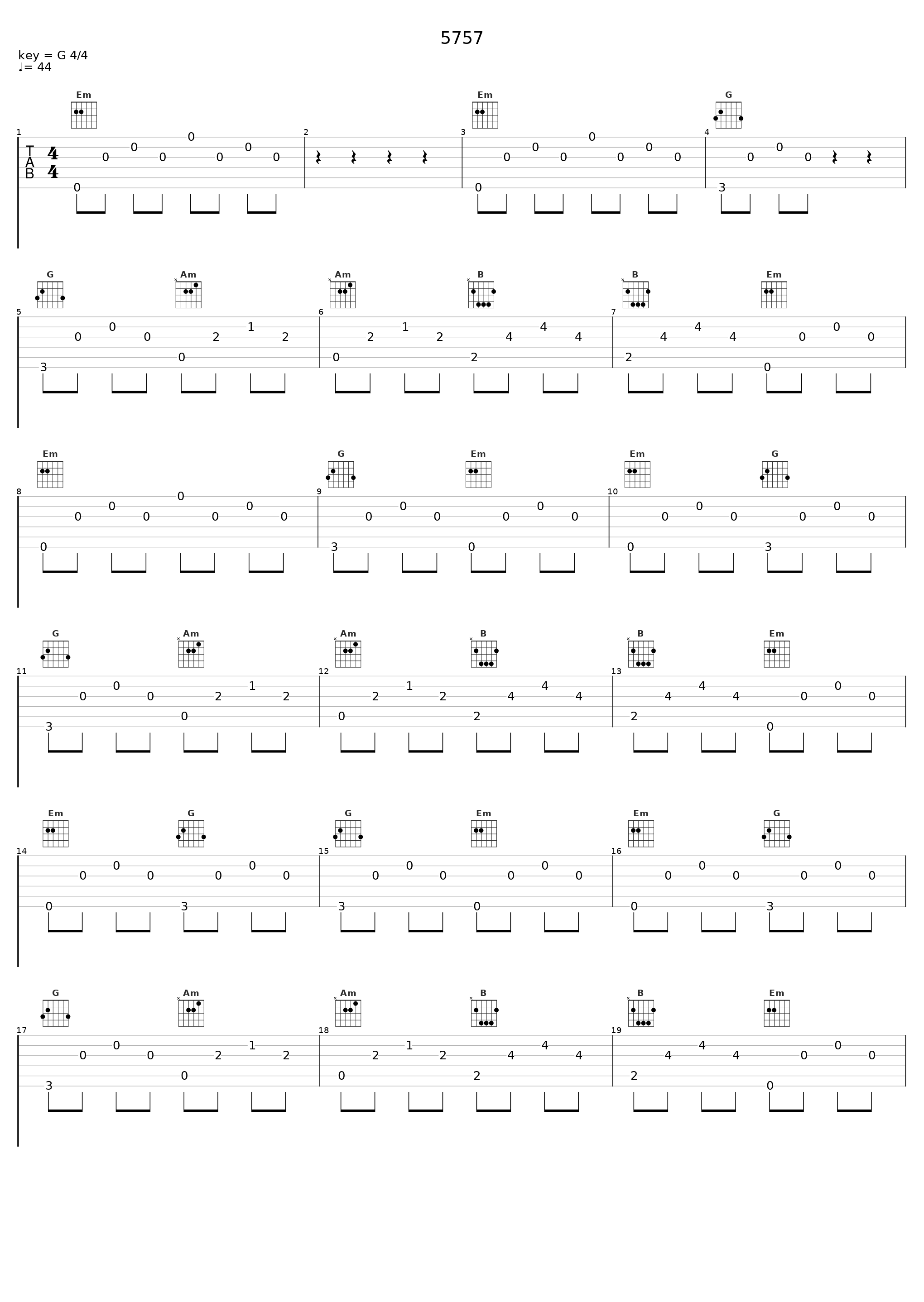 5757_Kroke_1