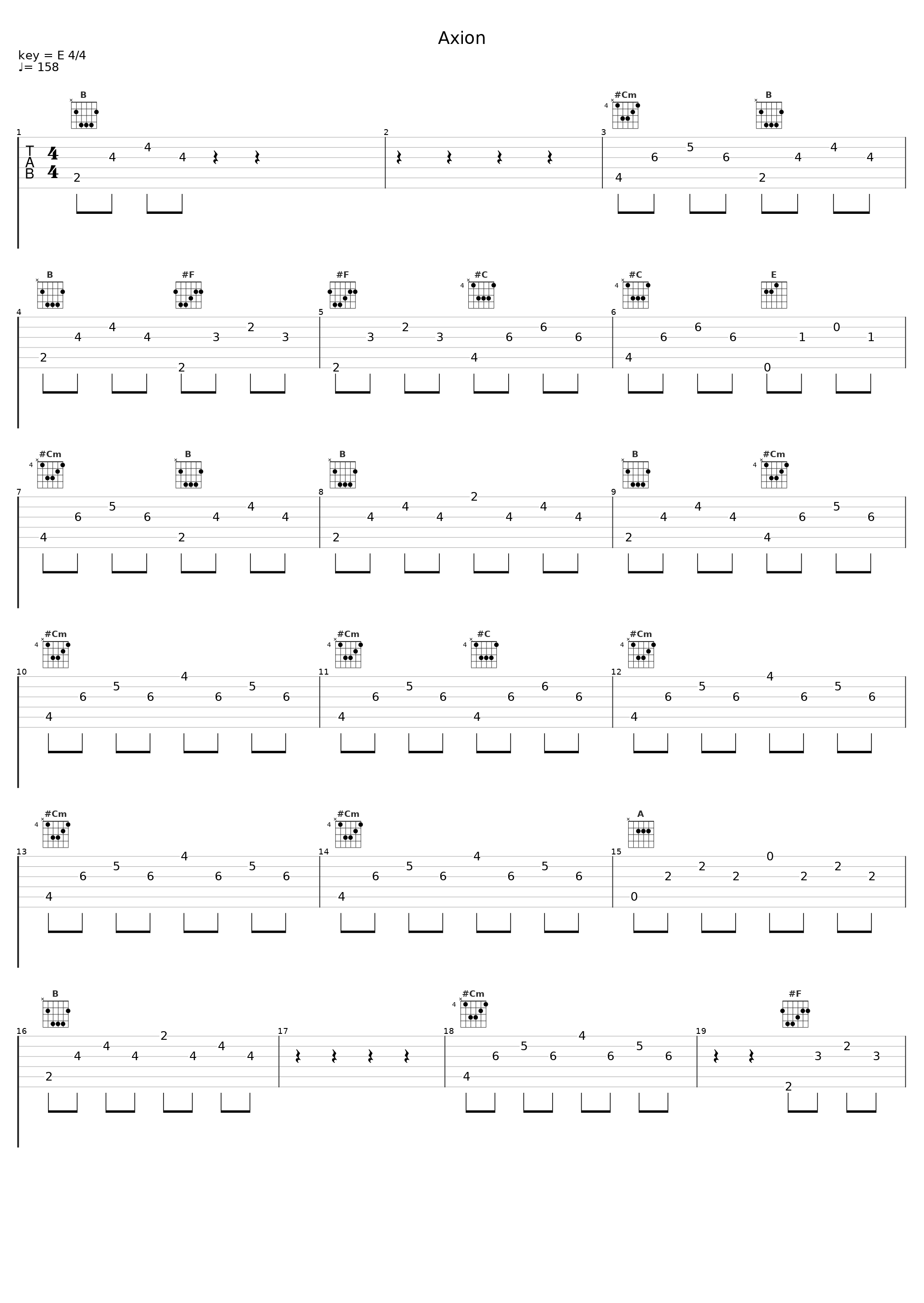 Axion_削除_1