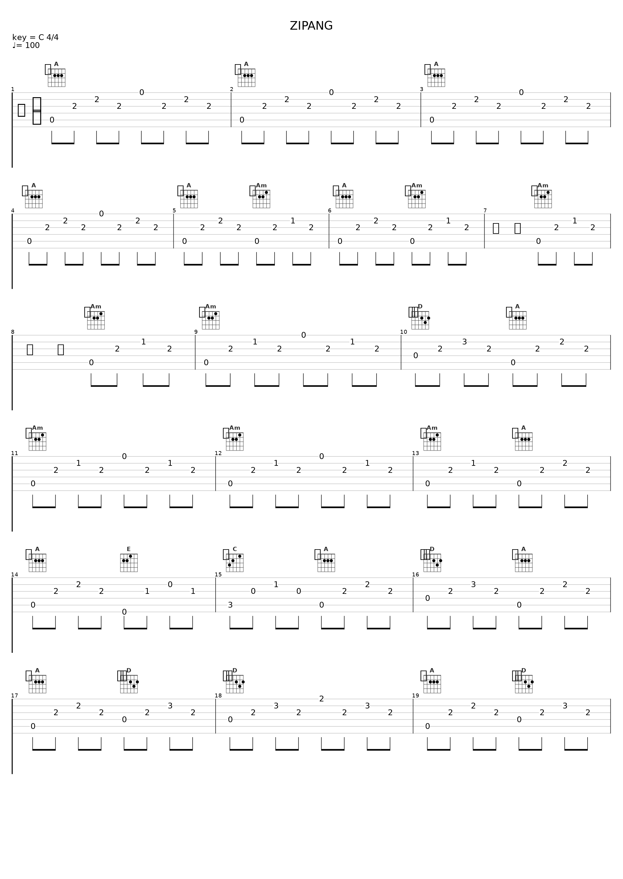 ZIPANG_水月陵_1