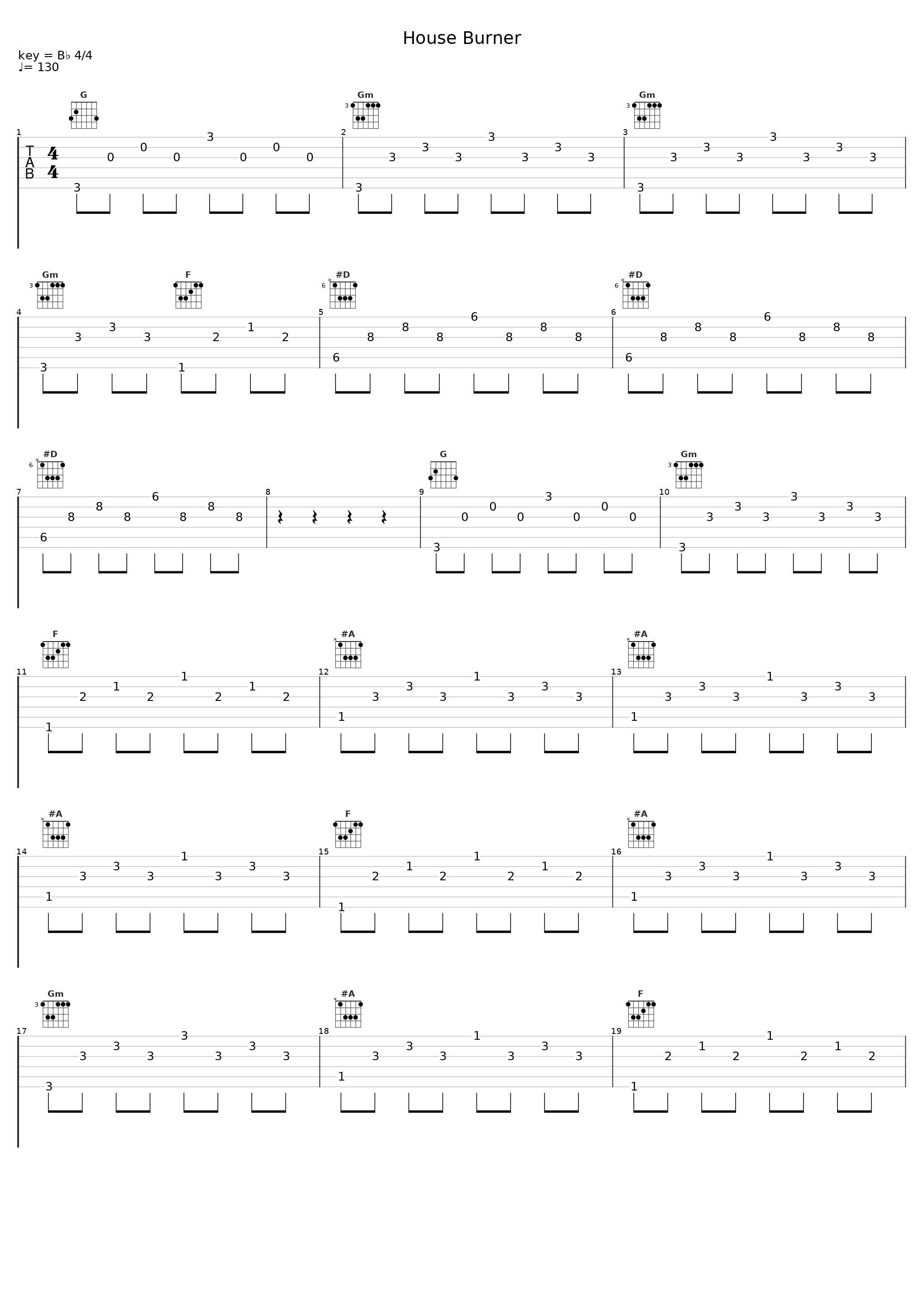 House Burner_Rivilin_1