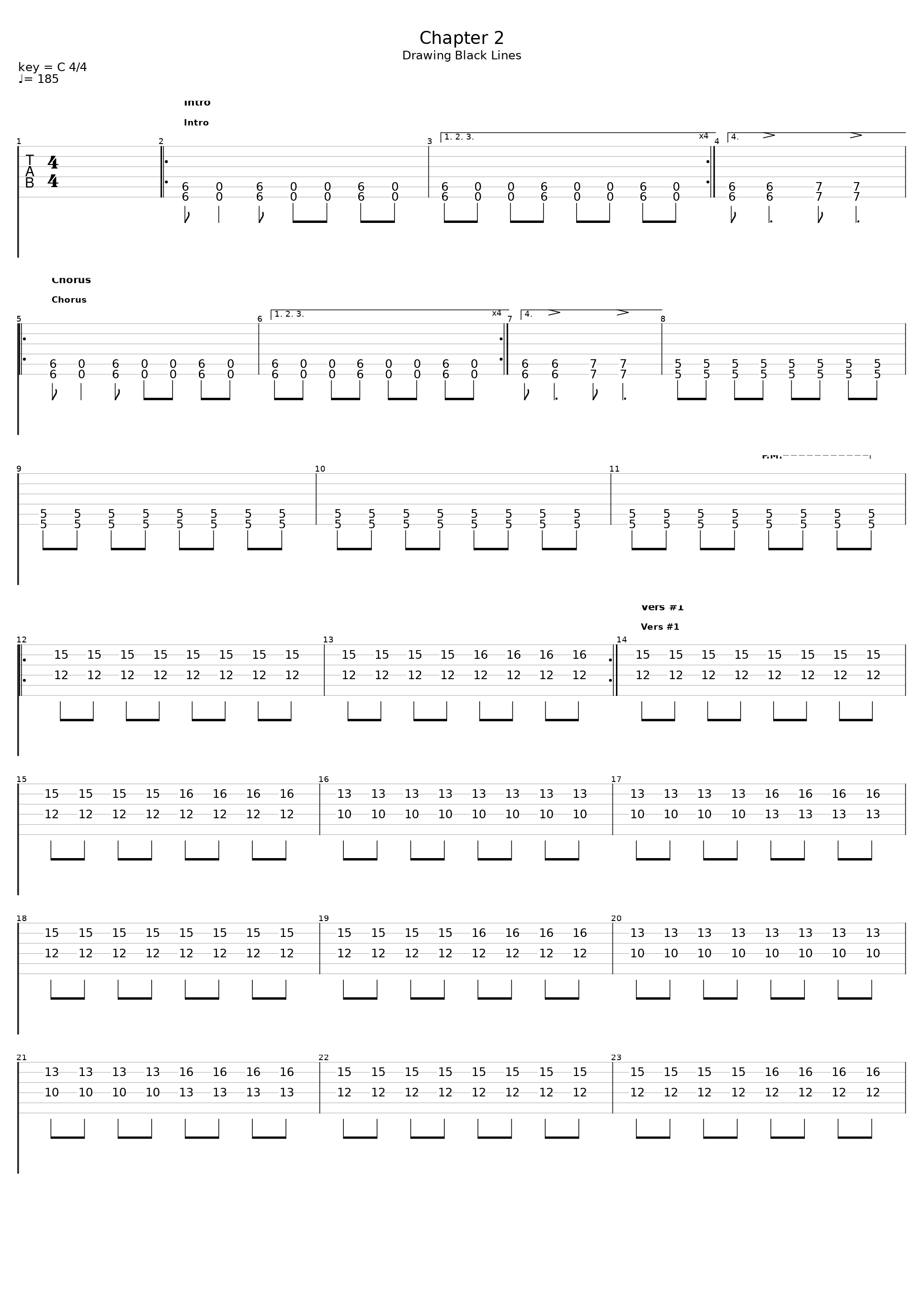 Chapter 2_Project 86_1