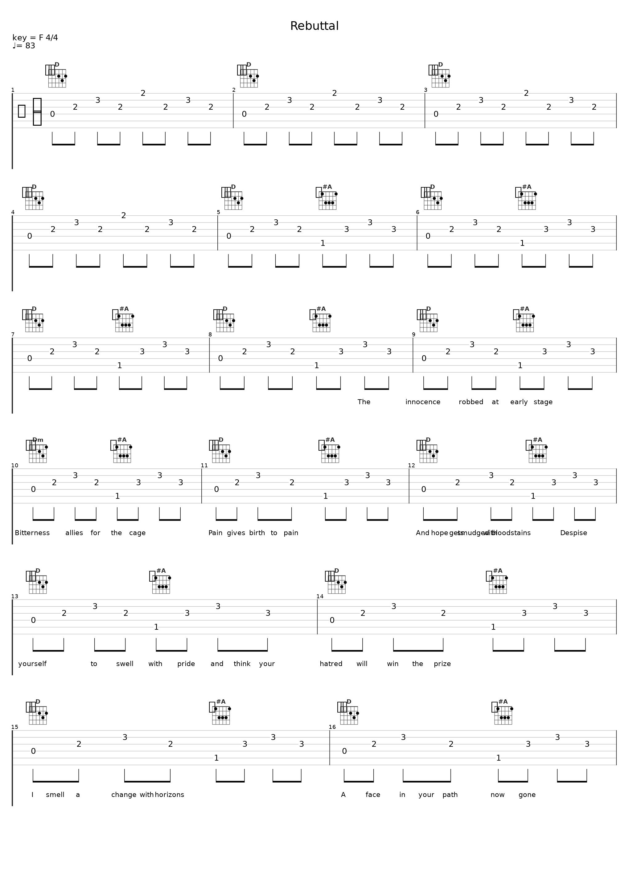 Rebuttal_Project 86_1