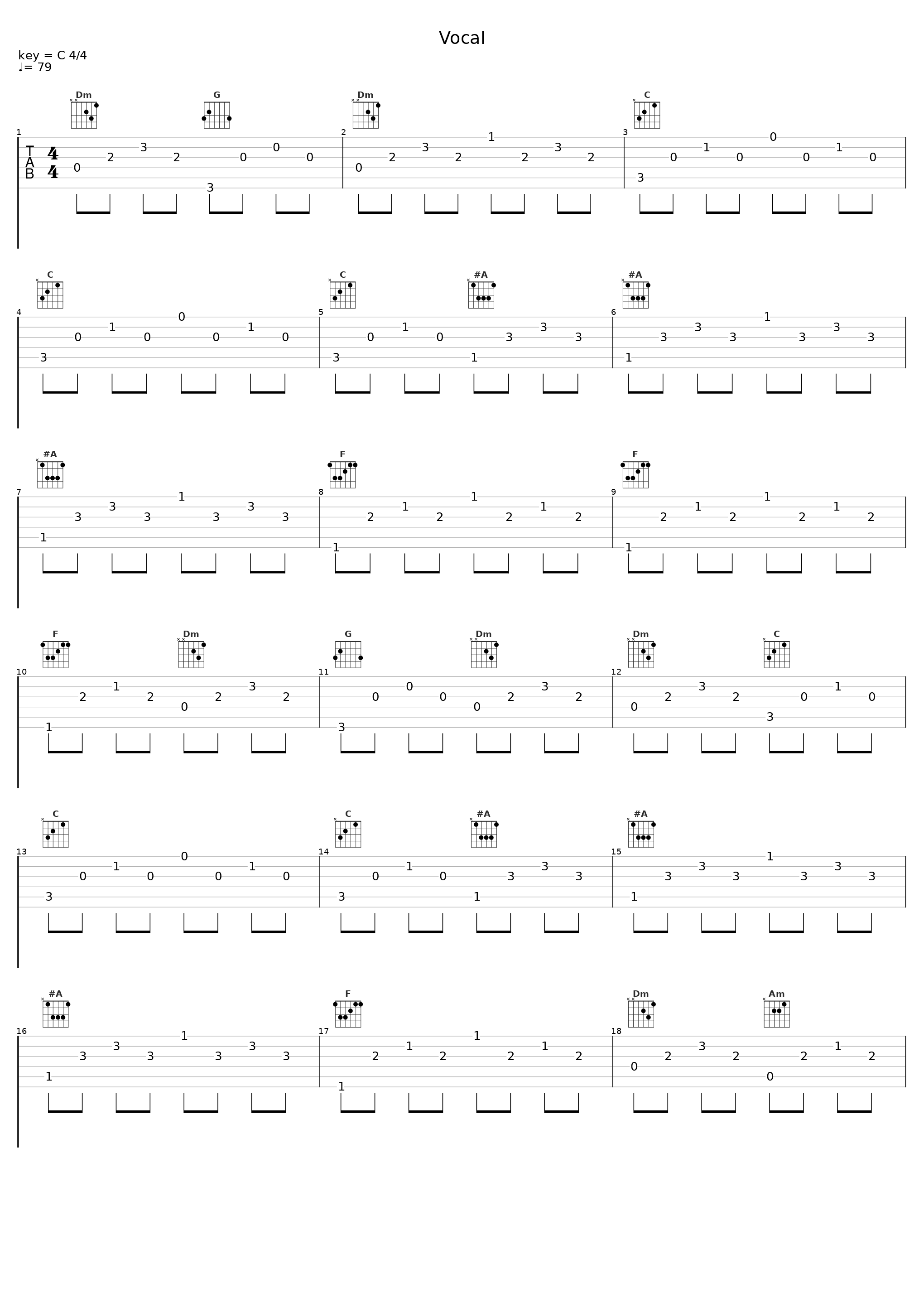 Vocal_CELLO,Max Richter,Composer,Peter Gregson_1