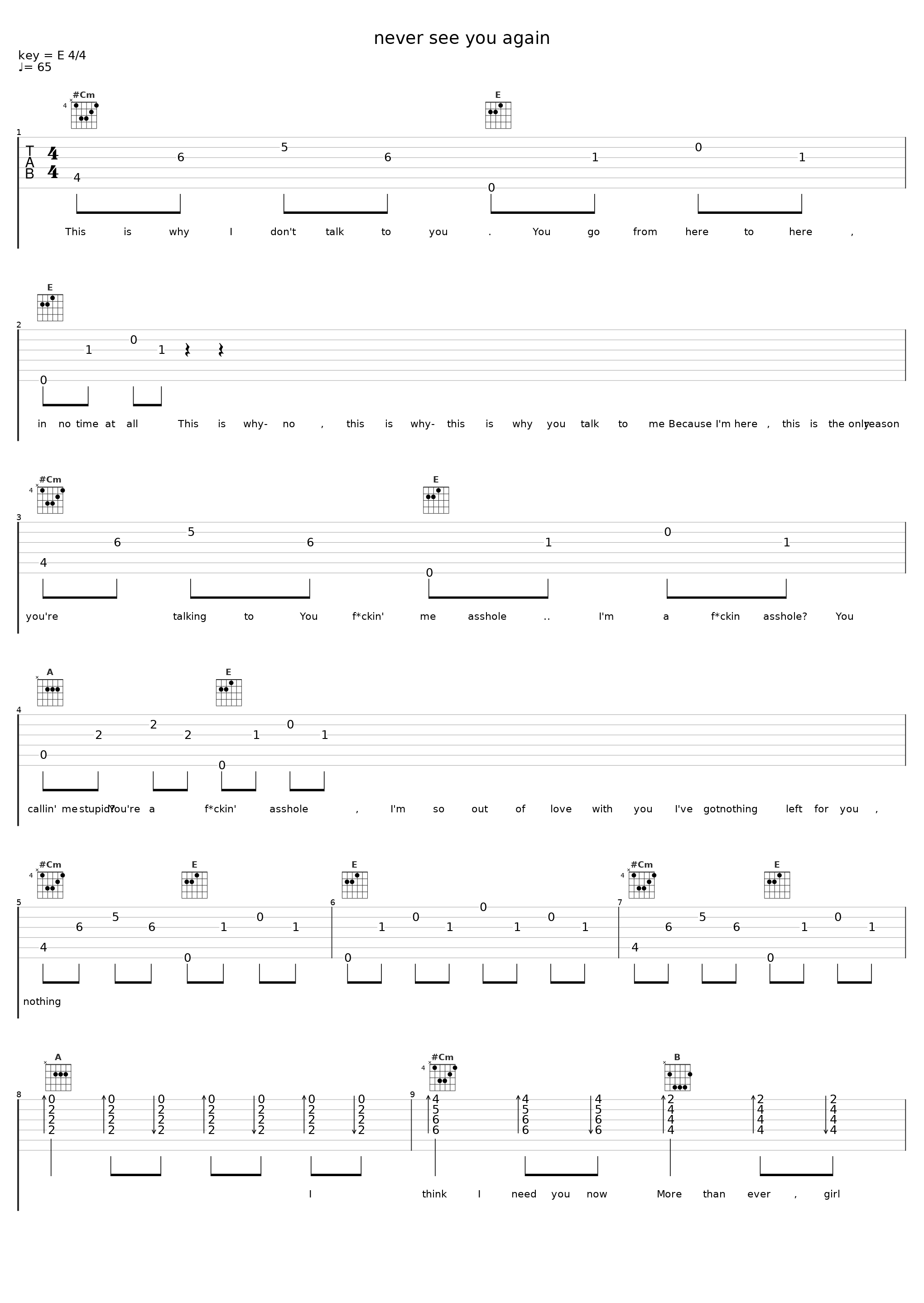 never see you again_FAMILYPET,Mitchell Schnapp_1