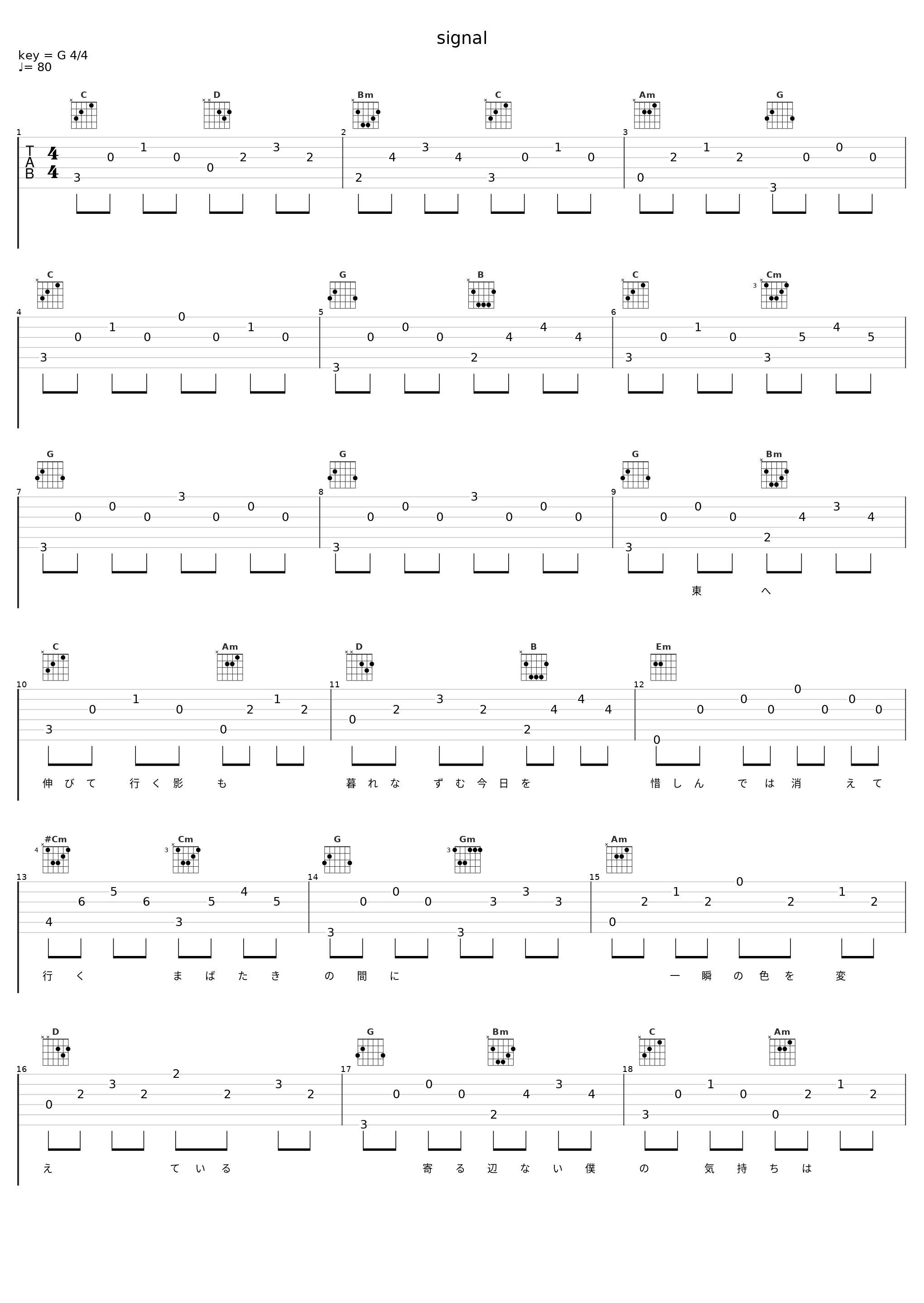 signal_分島花音_1