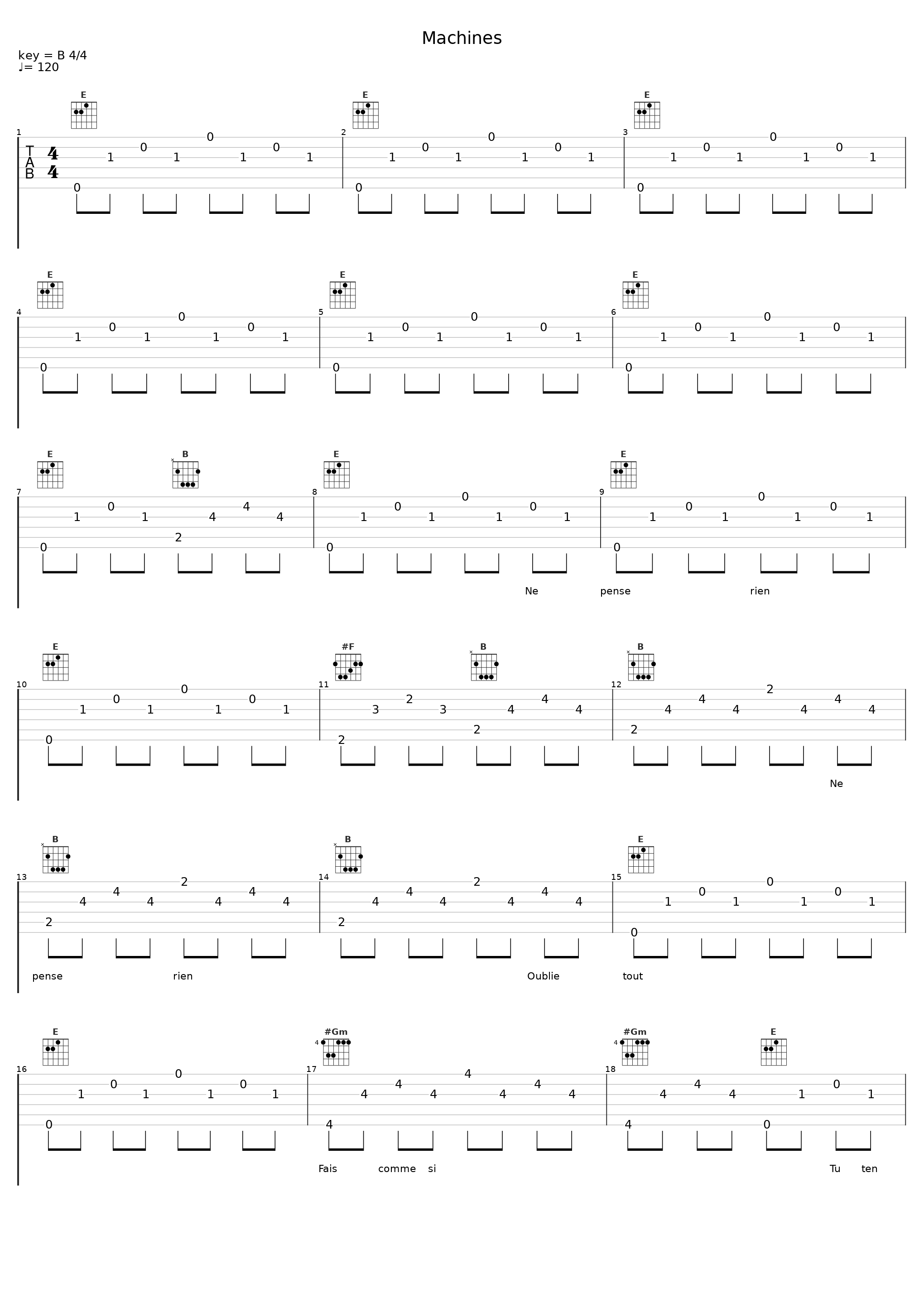 Machines_Dolly_1