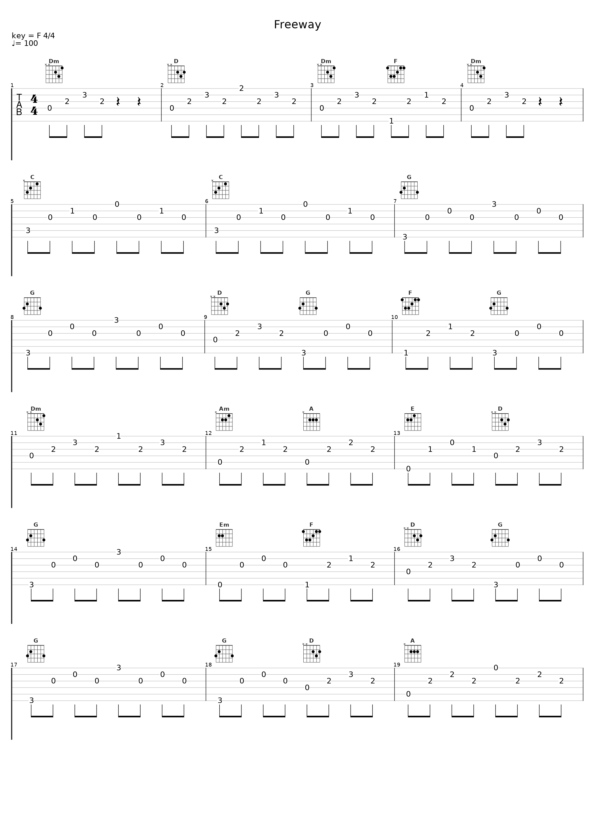 Freeway_Cyberfix,David Jones_1