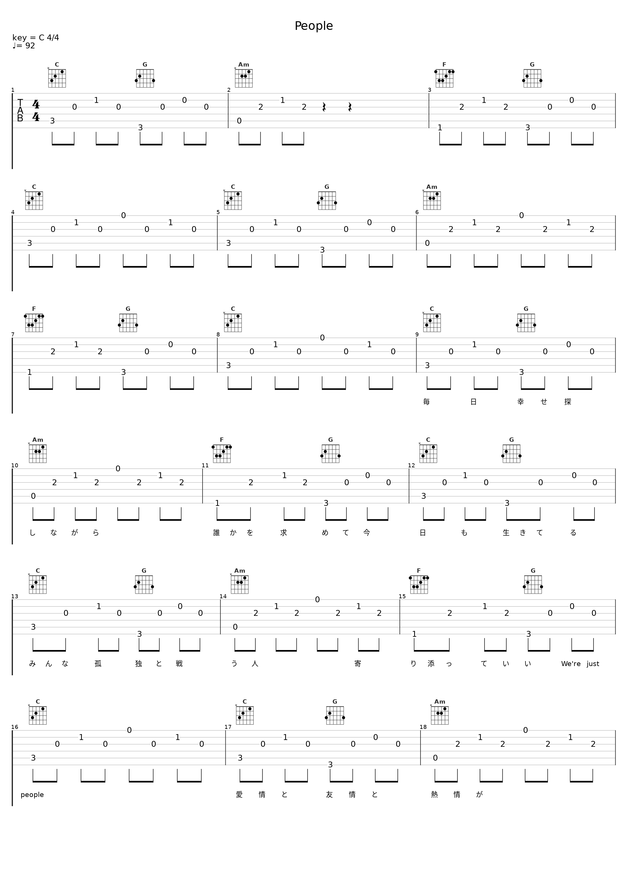 People_加藤ミリヤ_1