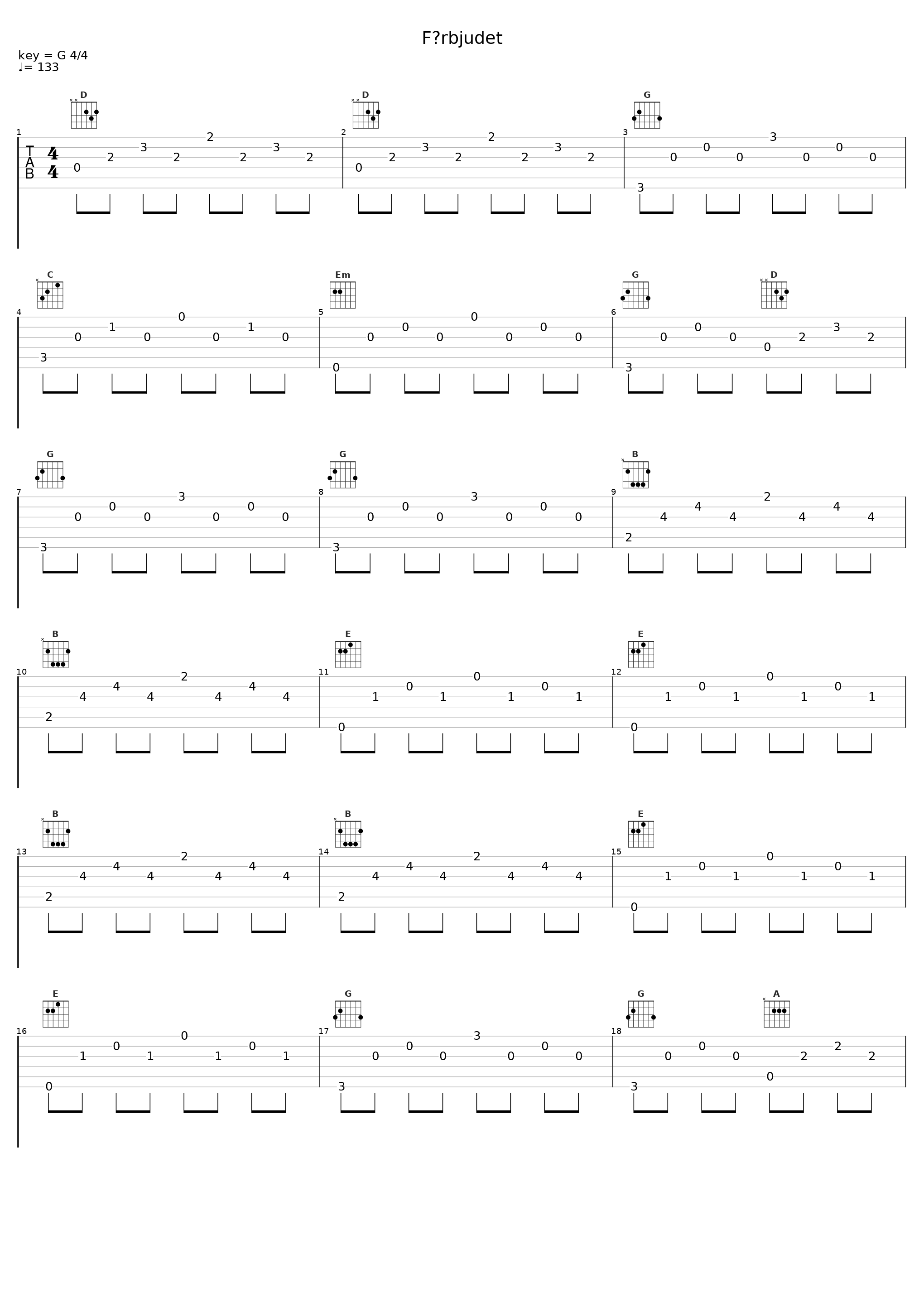 Förbjudet_Joyride_1