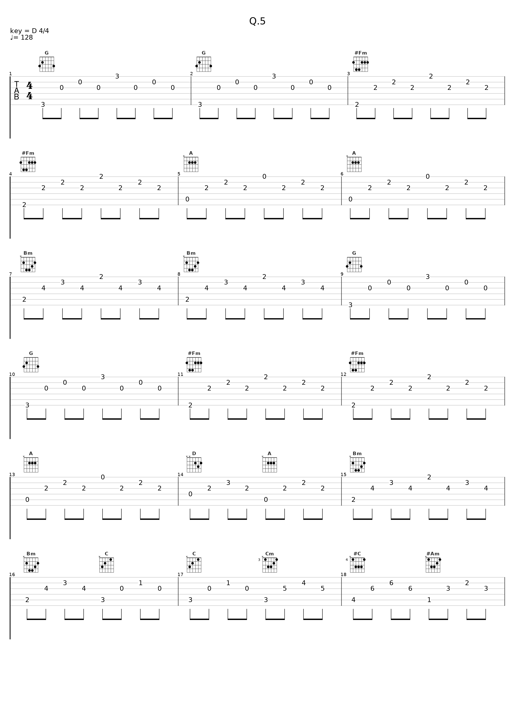 Q.5_女王蜂_1