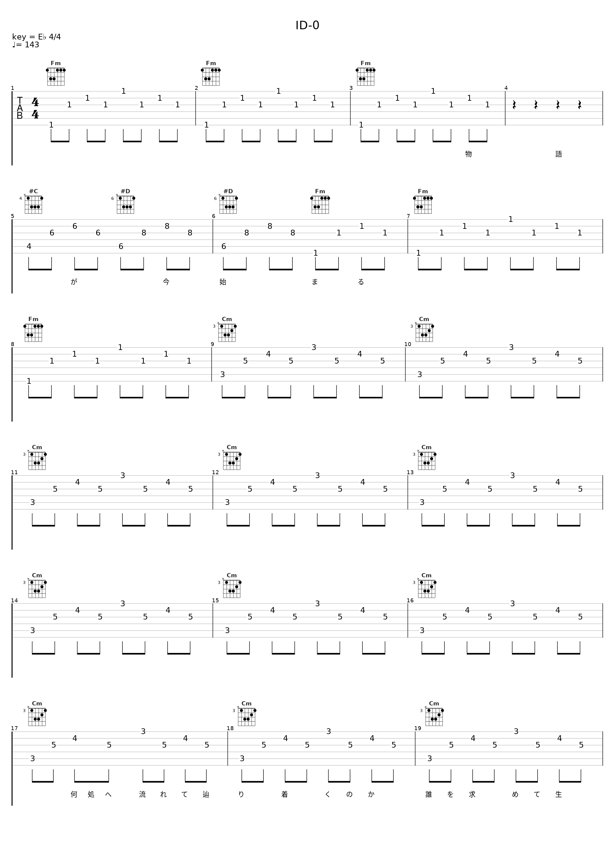 ID-0_佐咲纱花_1