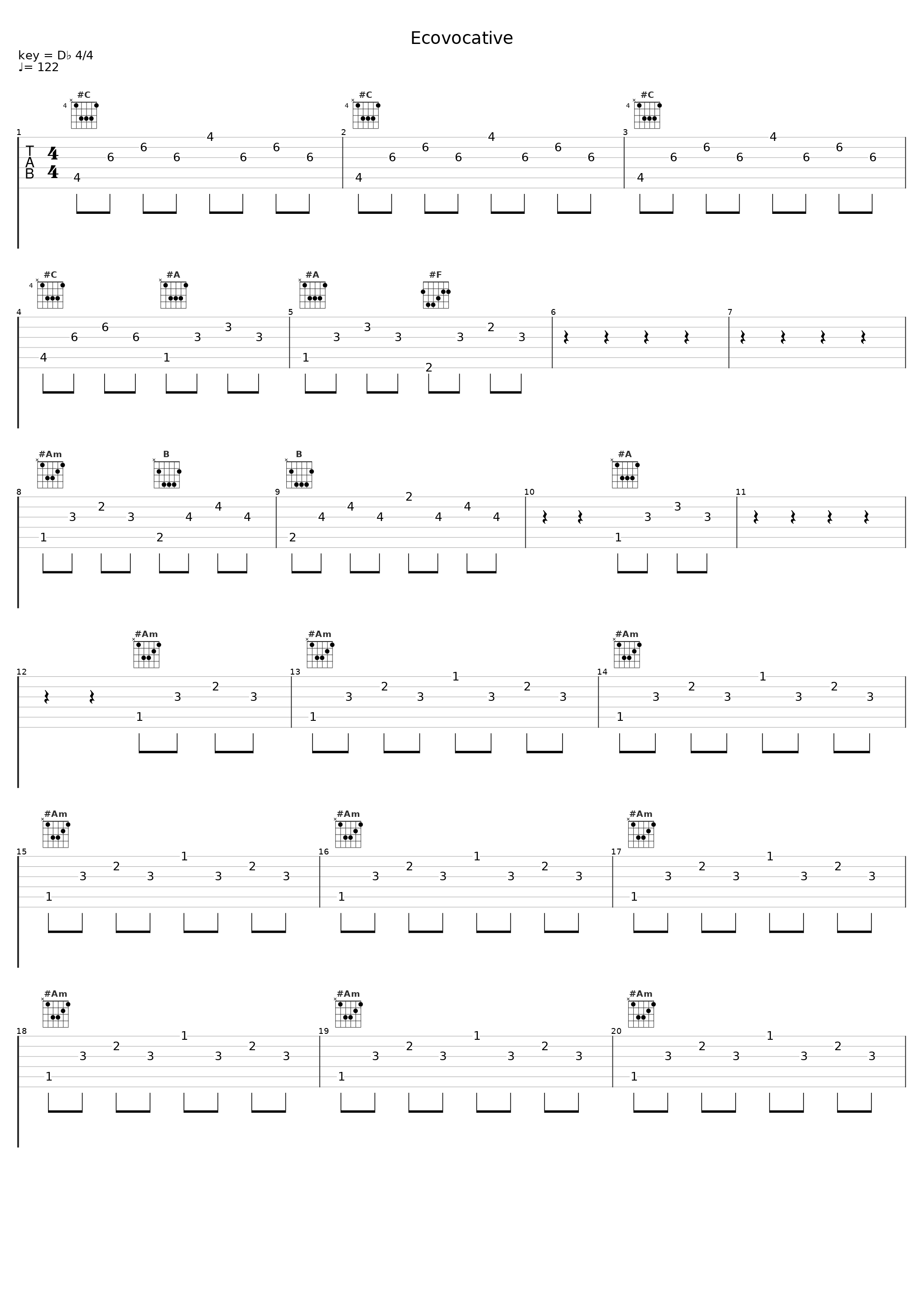 Ecovocative_Hannah Peel,Paddy Kingsland,Delia Derbyshire,Brian Hodgson,Don Harper_1