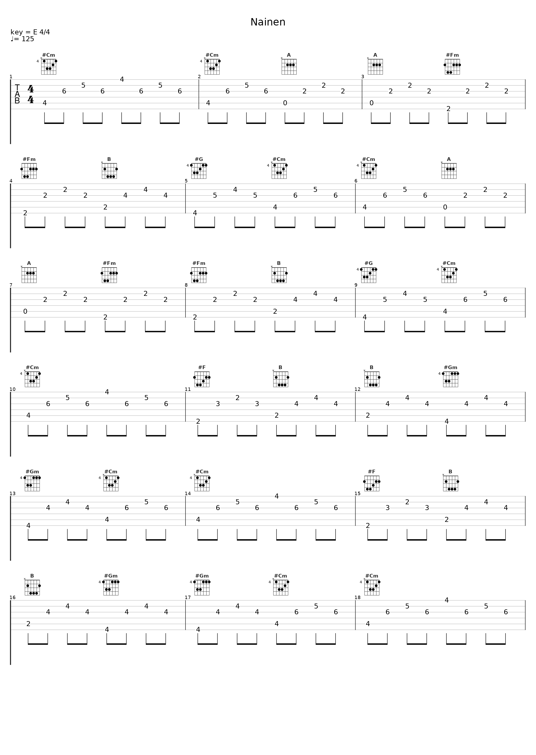 Nainen_Paula Koivuniemi_1