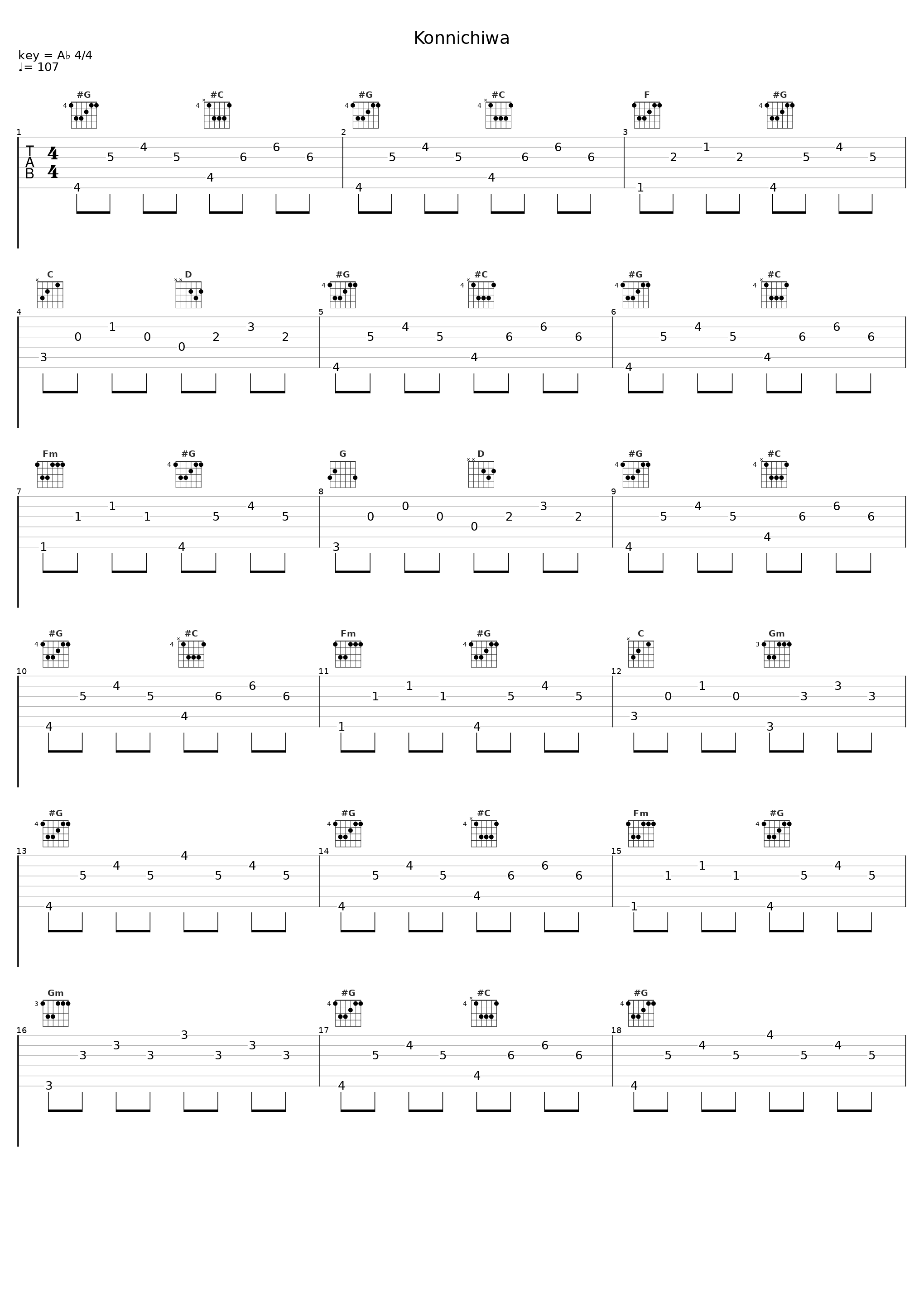 Konnichiwa_Porter_1