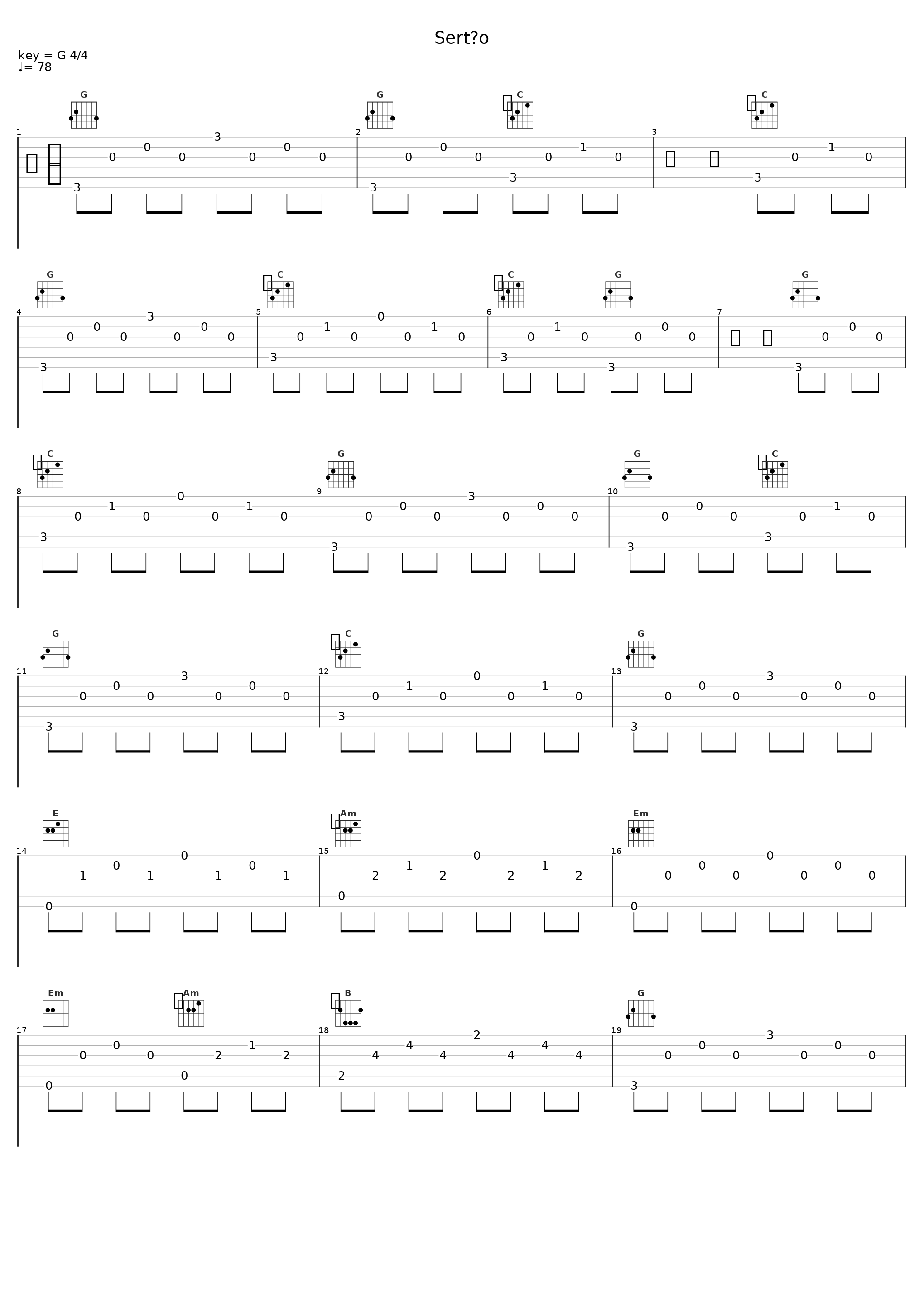 Sertão_Rogério Skylab_1