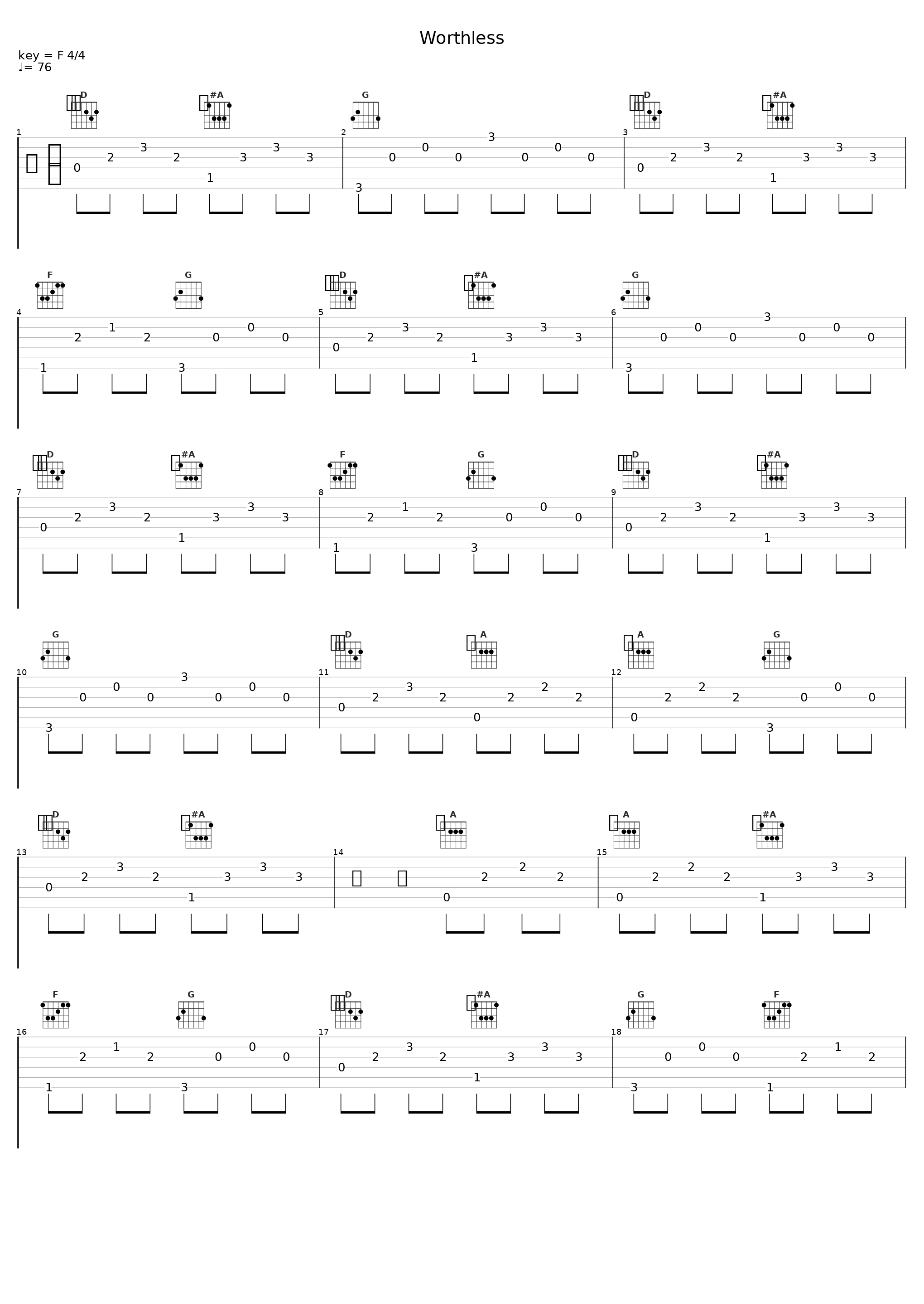 Worthless_Rivilin_1