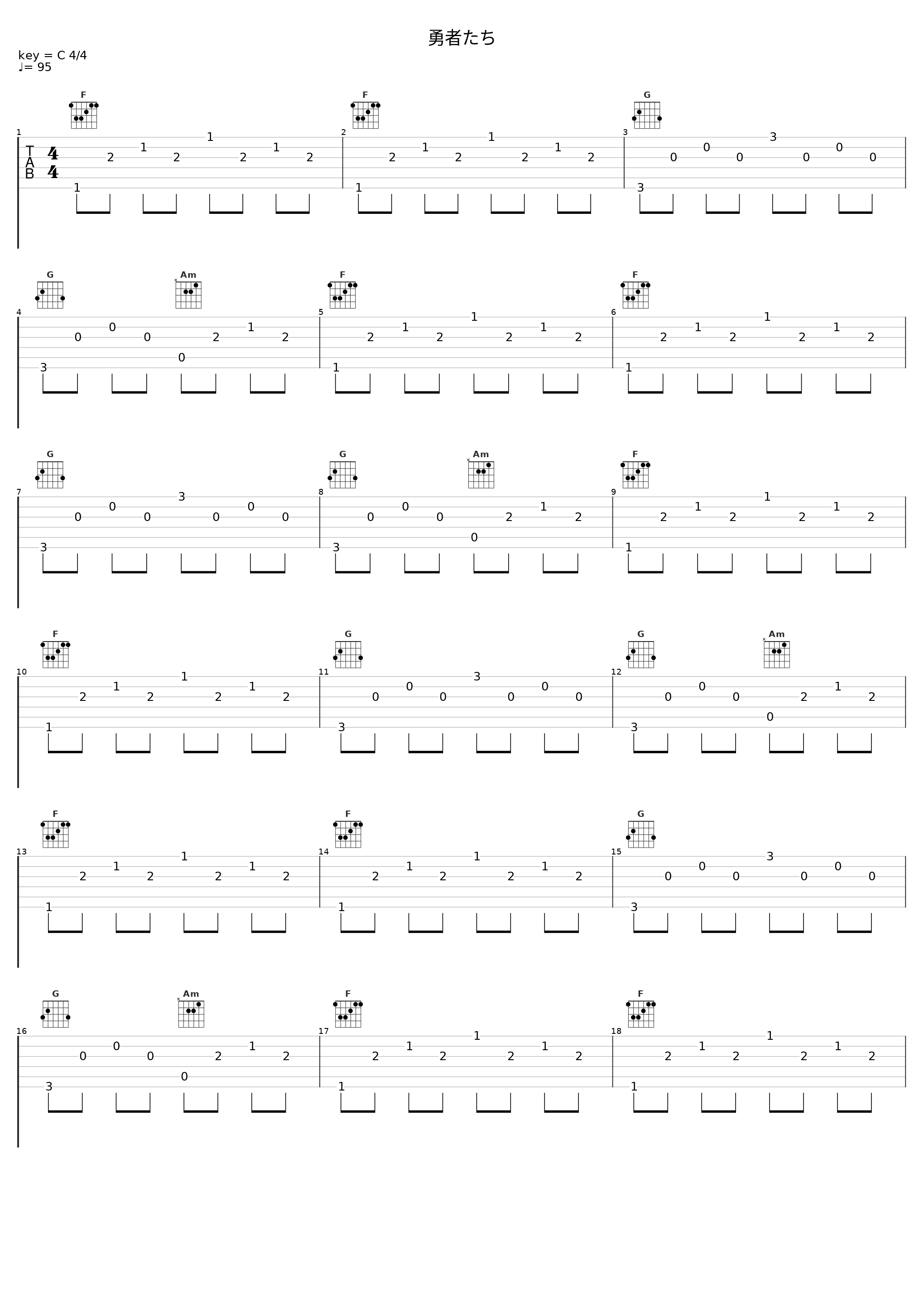 勇者たち_加藤ミリヤ_1