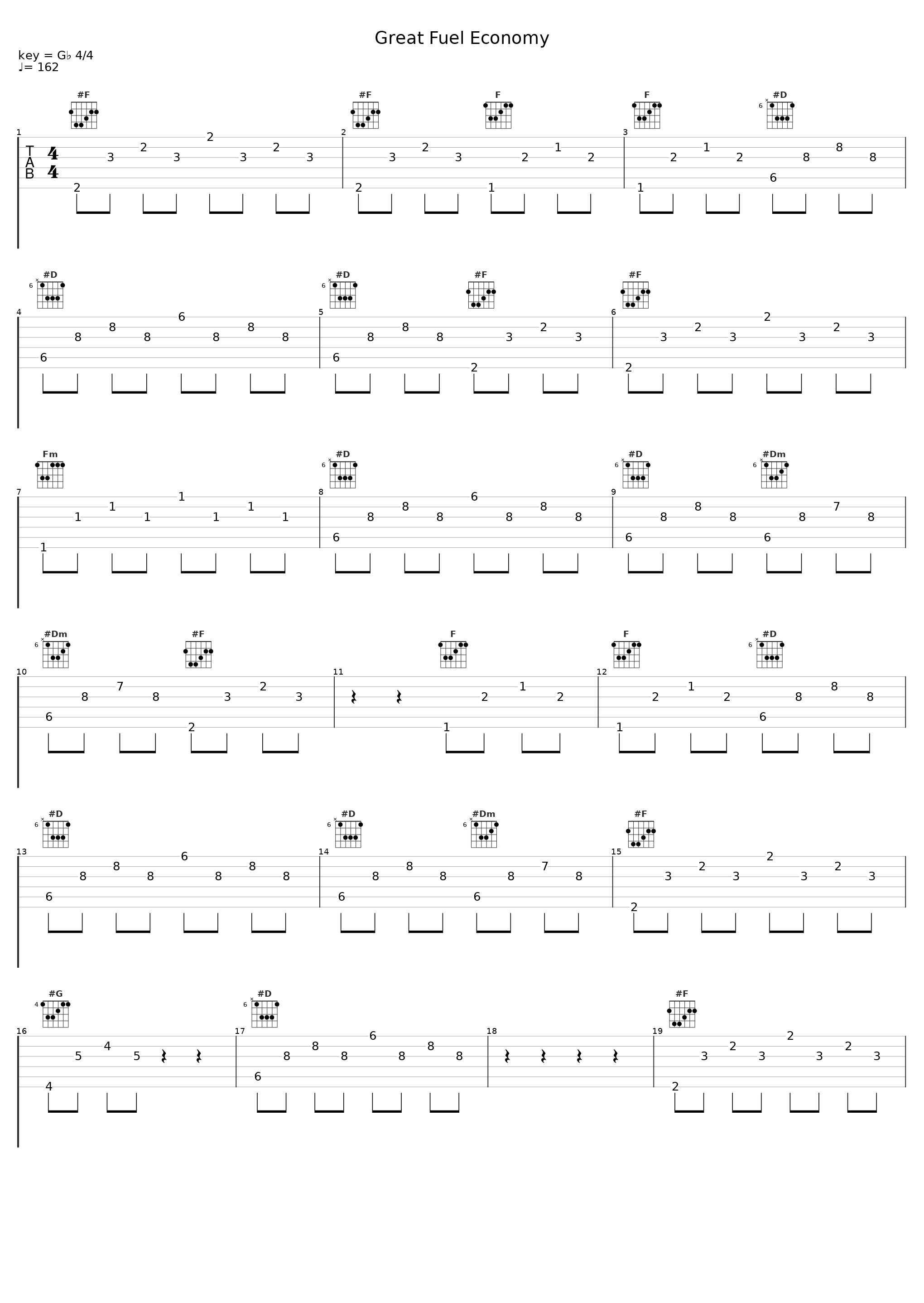 Great Fuel Economy_Piko_1