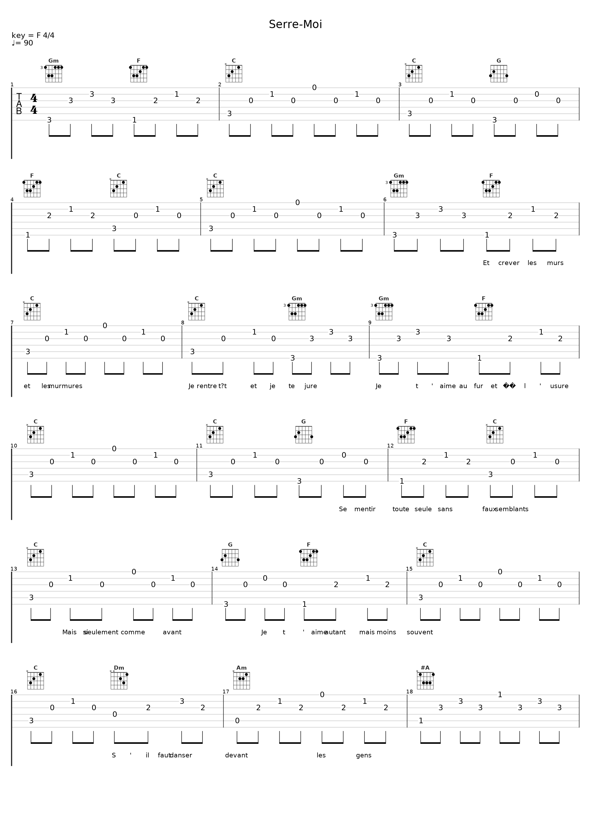 Serre-Moi_Jenifer_1