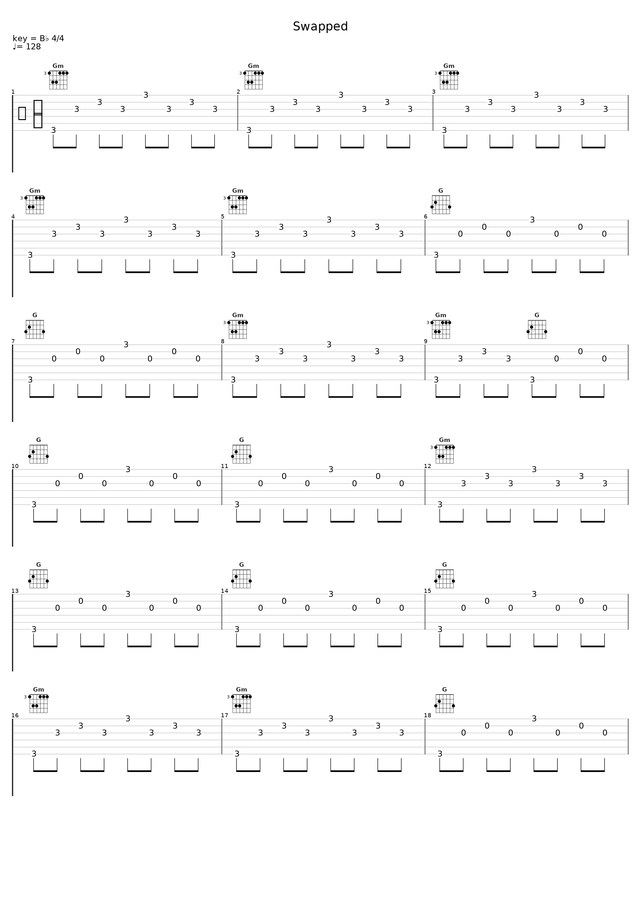 Swapped_Lampe_1