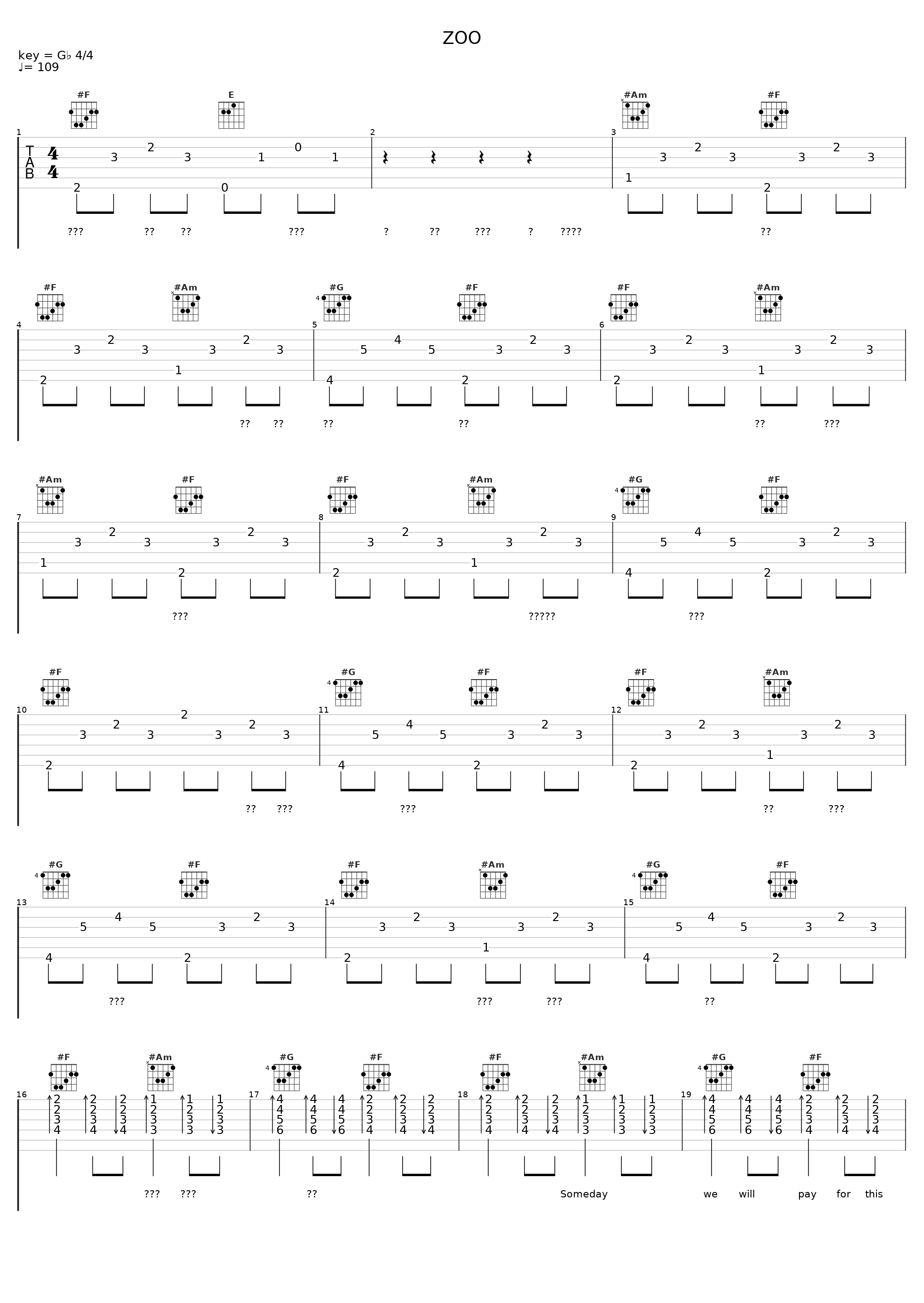 ZOO_Kiggen_1