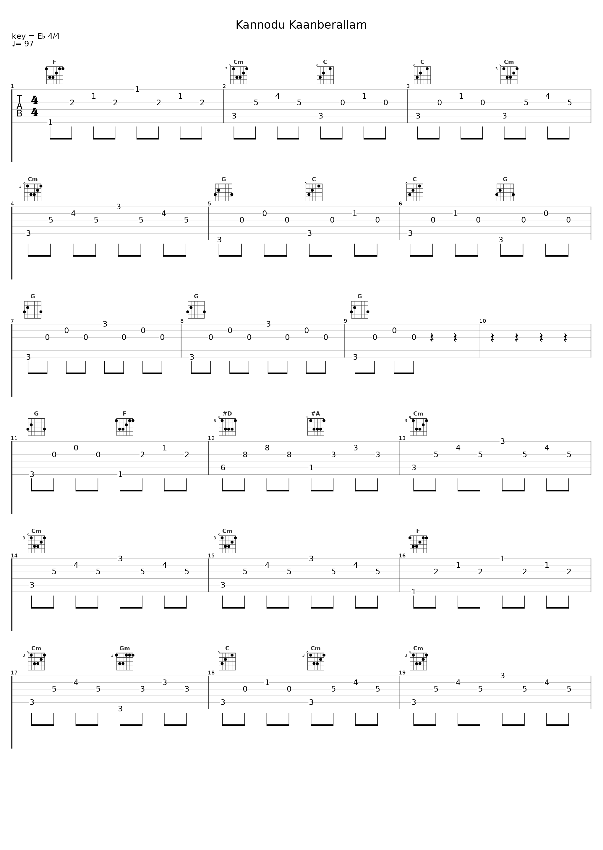 Kannodu Kaanberallam_A.R. Rahman,Nithyasree Mahadevan_1