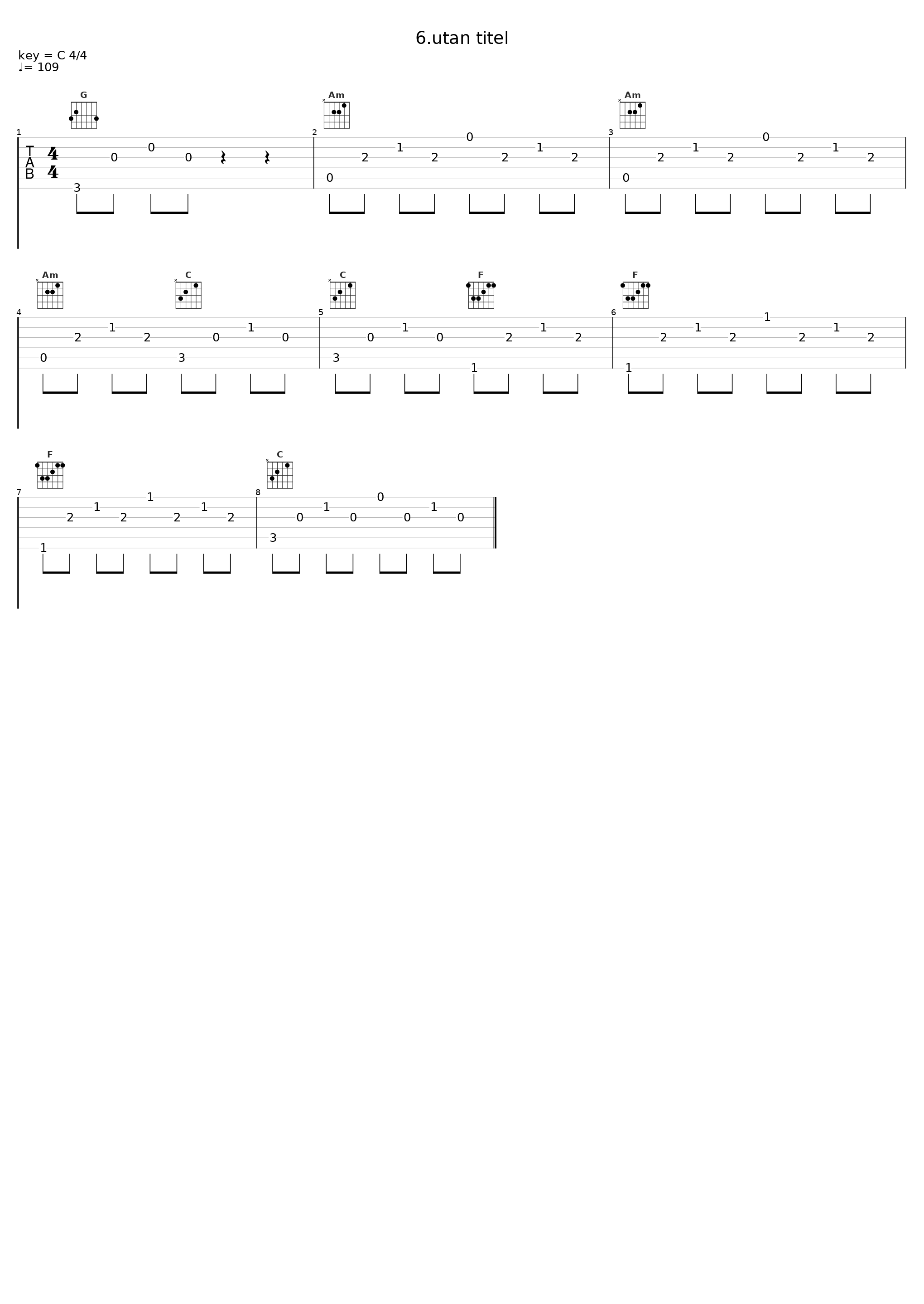 6.utan titel_Fint Tillsammans_1