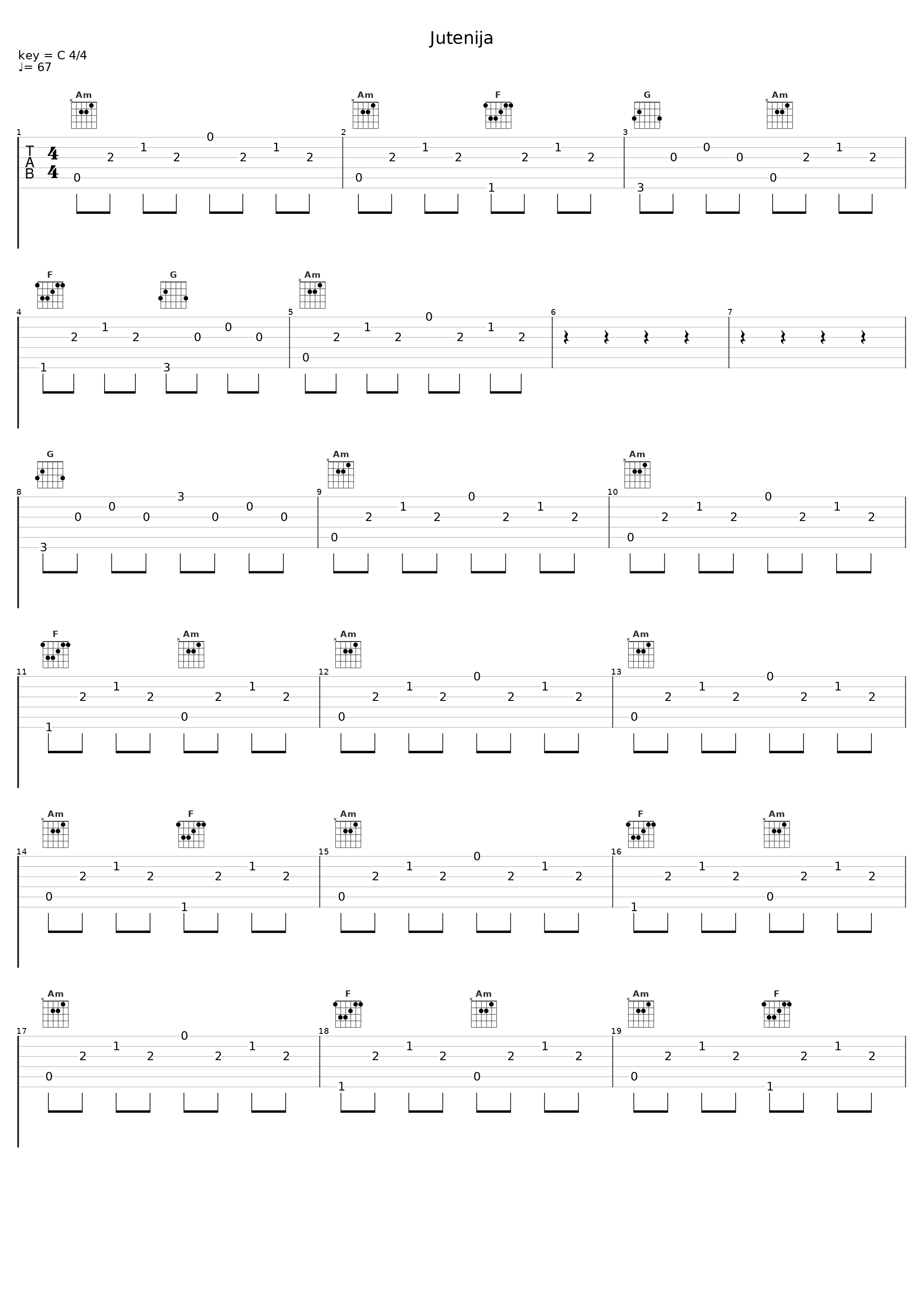 Jutenija_DATEKEN,镜音铃,镜音连_1