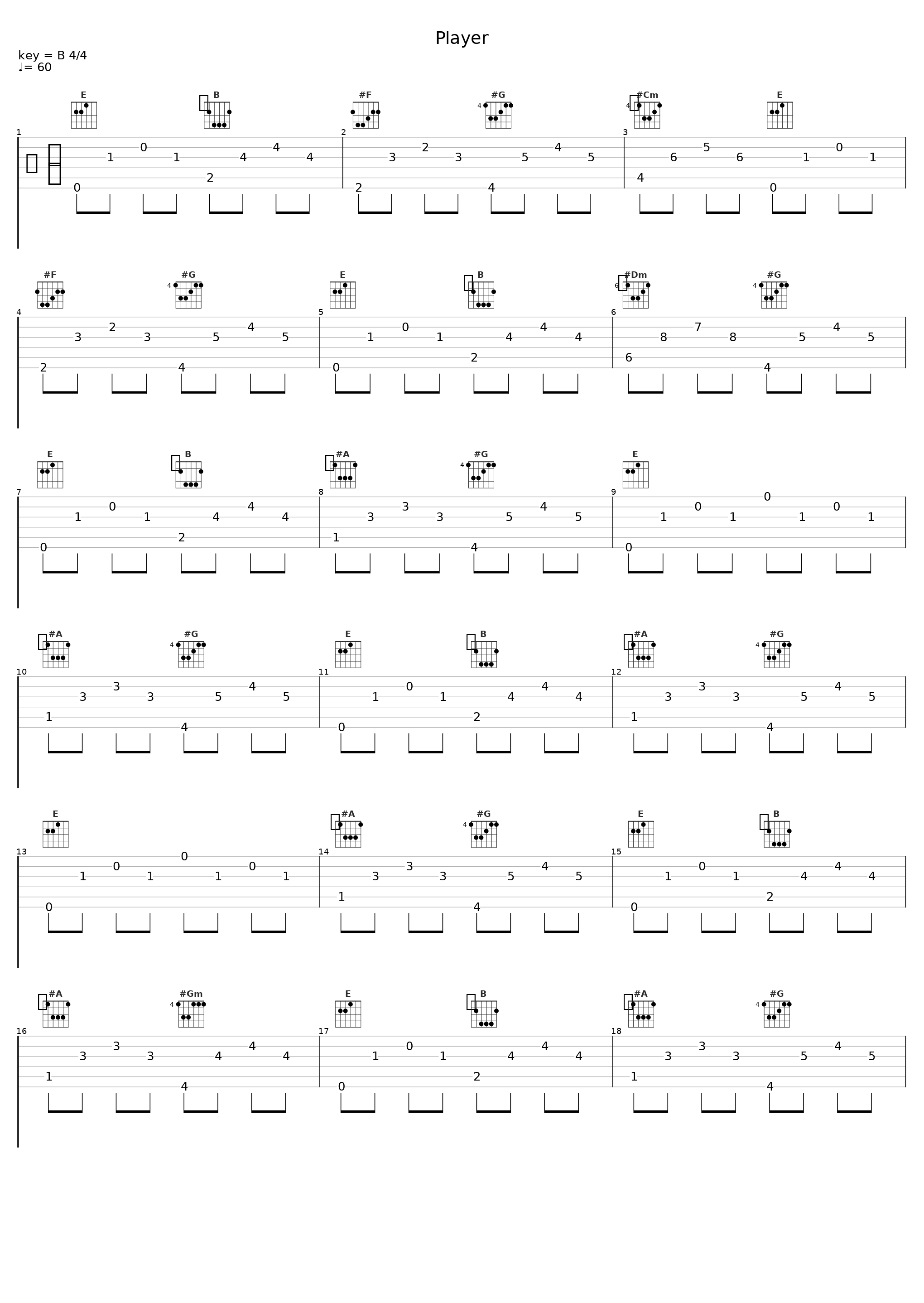 Player_Falcon_1