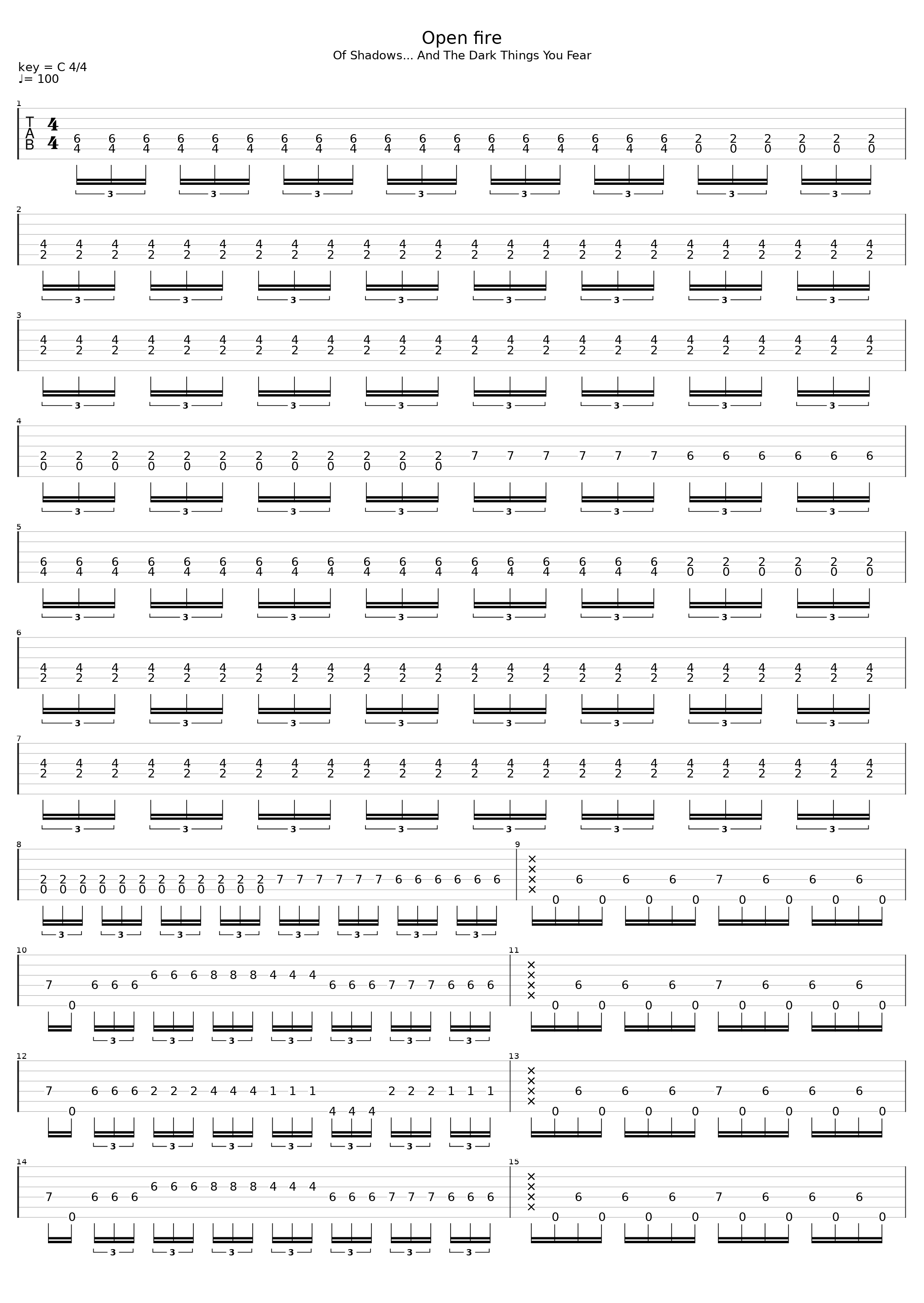 Open Fire_Cryptic Wintermoon_1