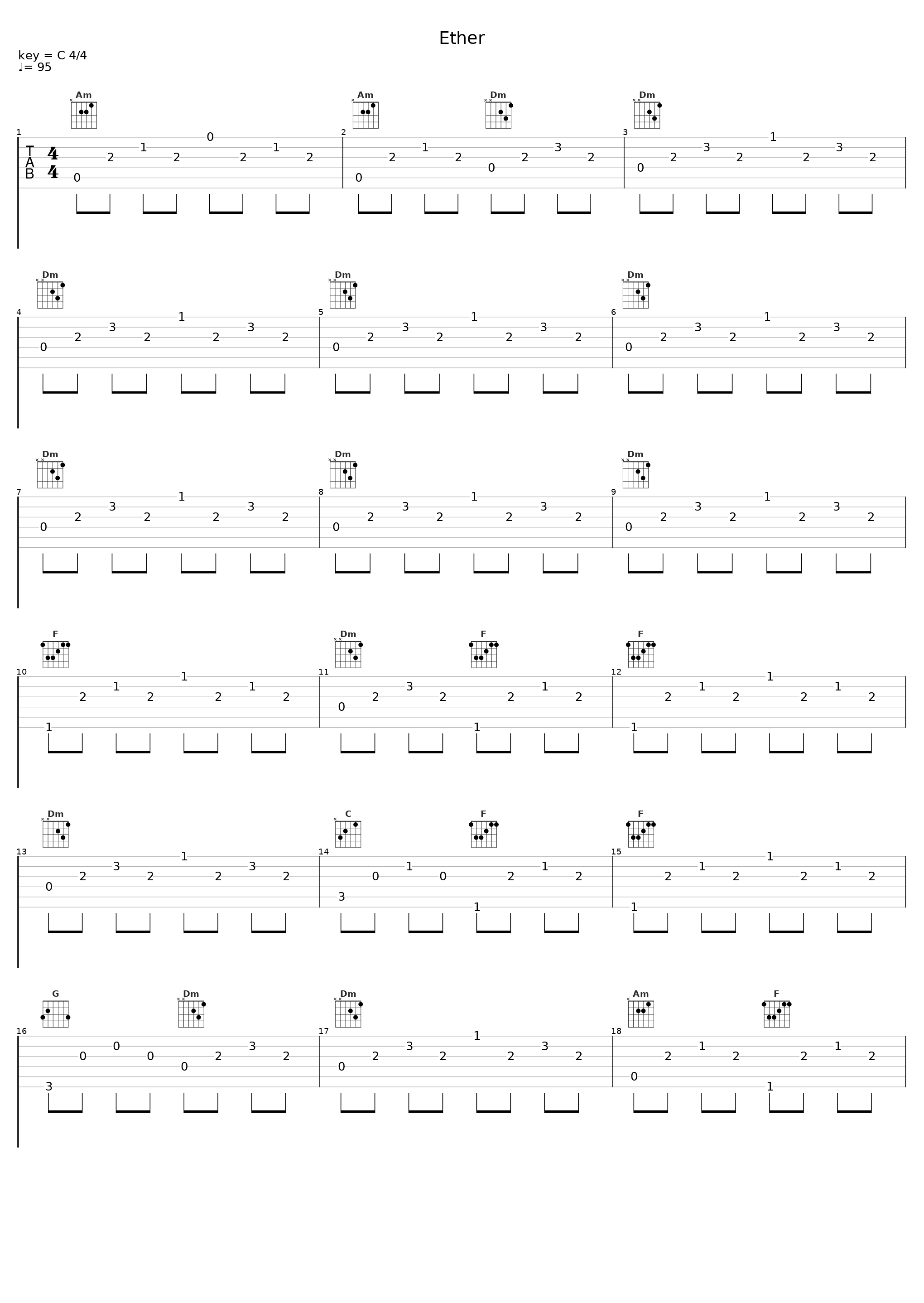 Ether_Limitless,Pauline Herr_1