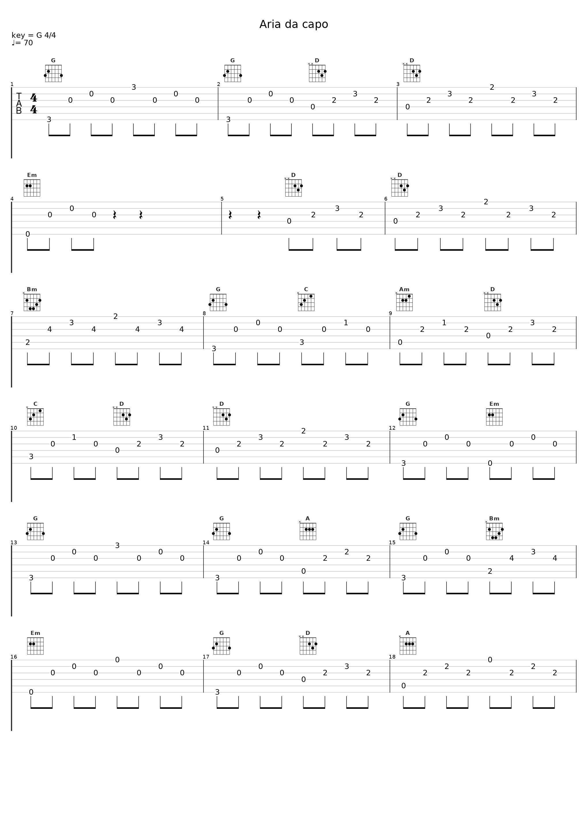 Aria da capo_Lilia Boyadjieva_1
