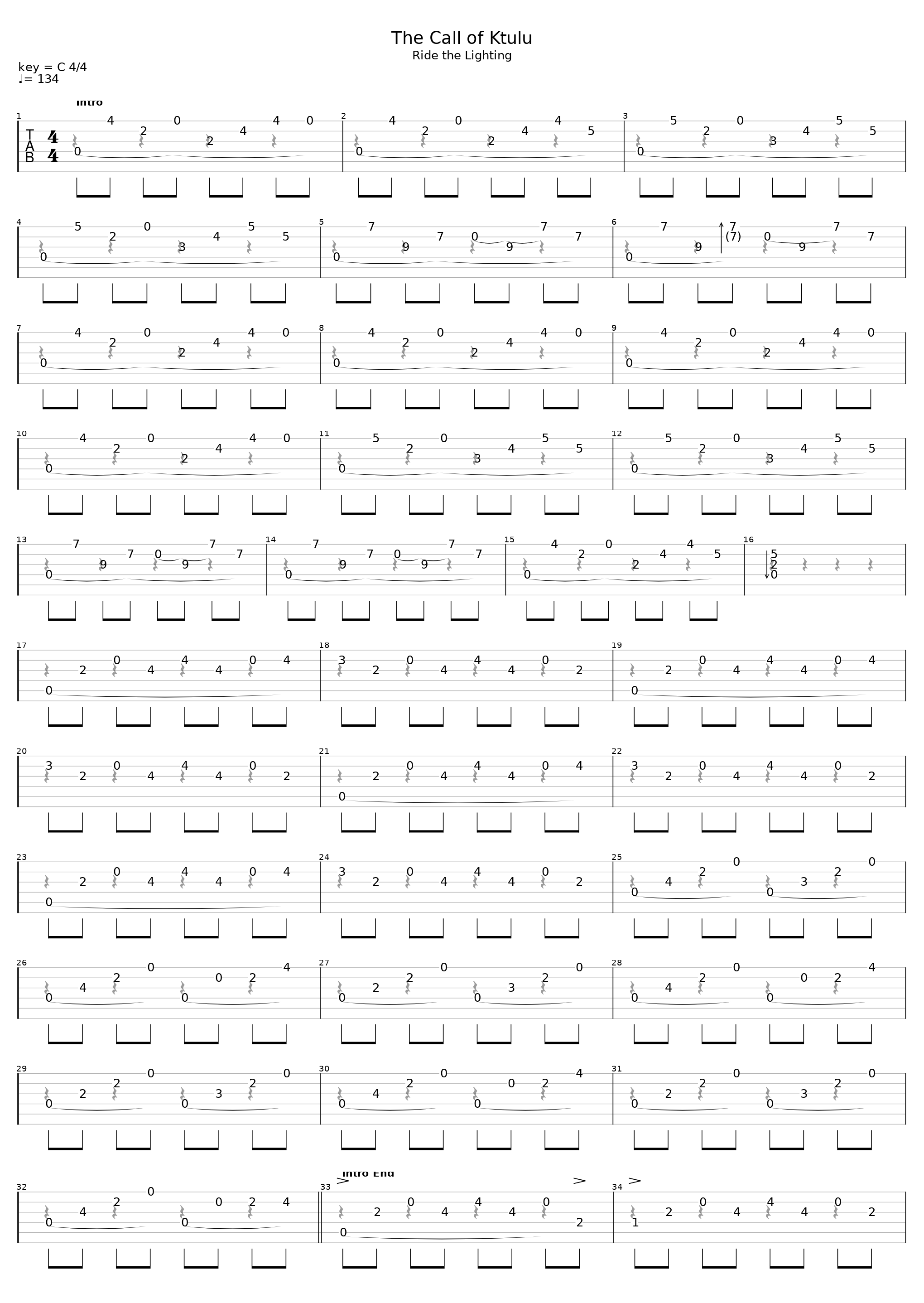 Test 3_Rawin_1