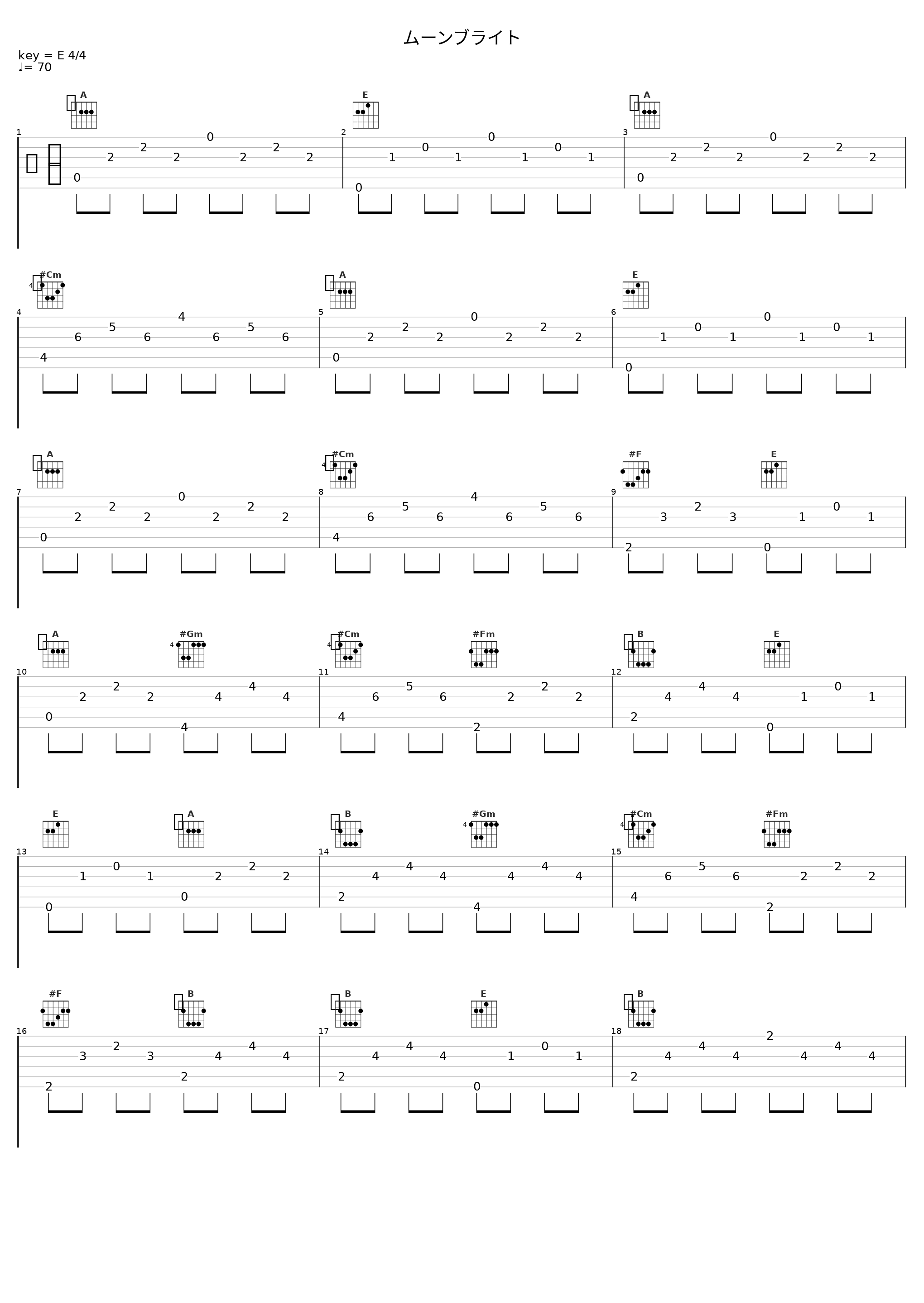 ムーンブライト_折户伸治_1