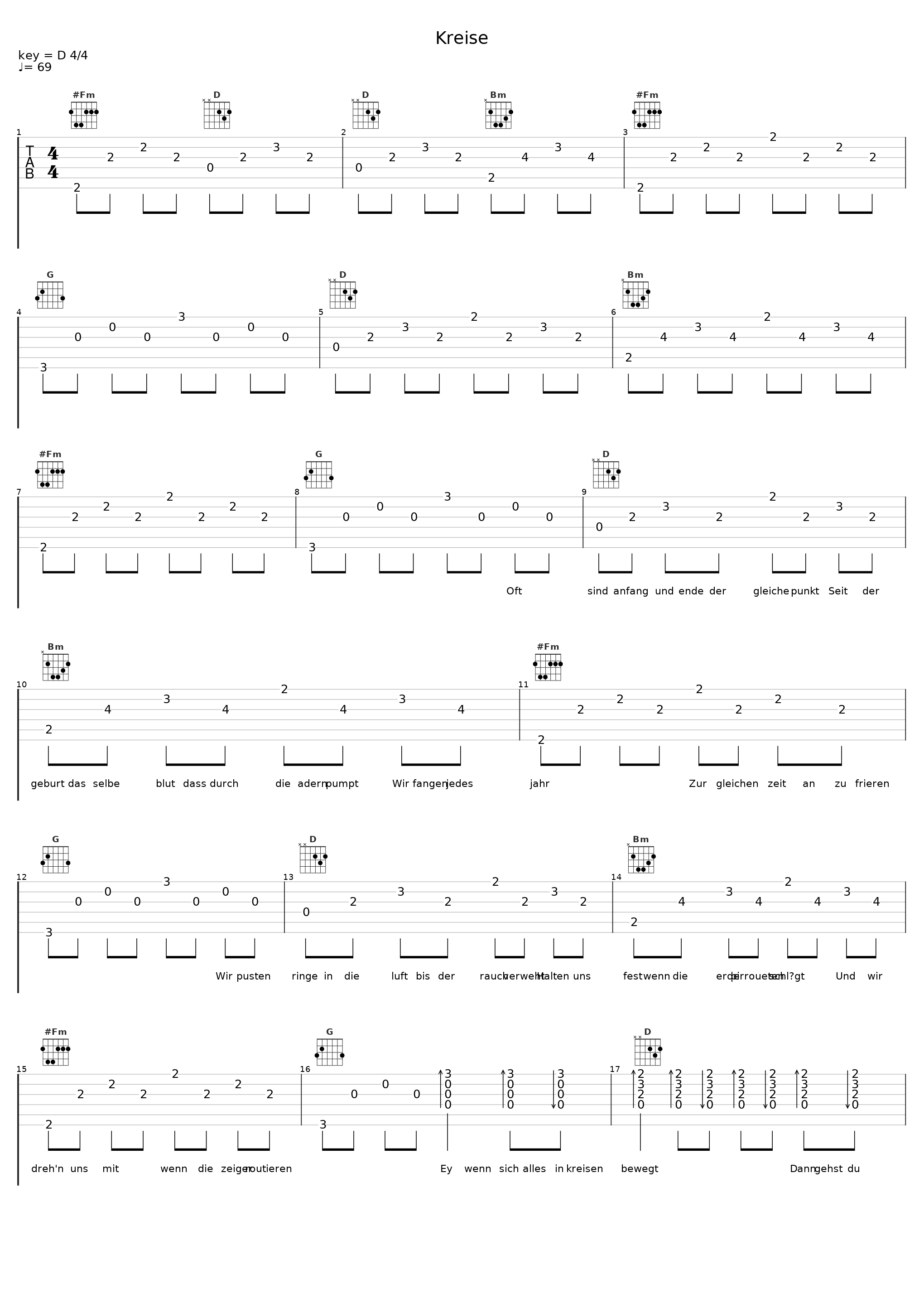 Kreise_Johannes Oerding_1