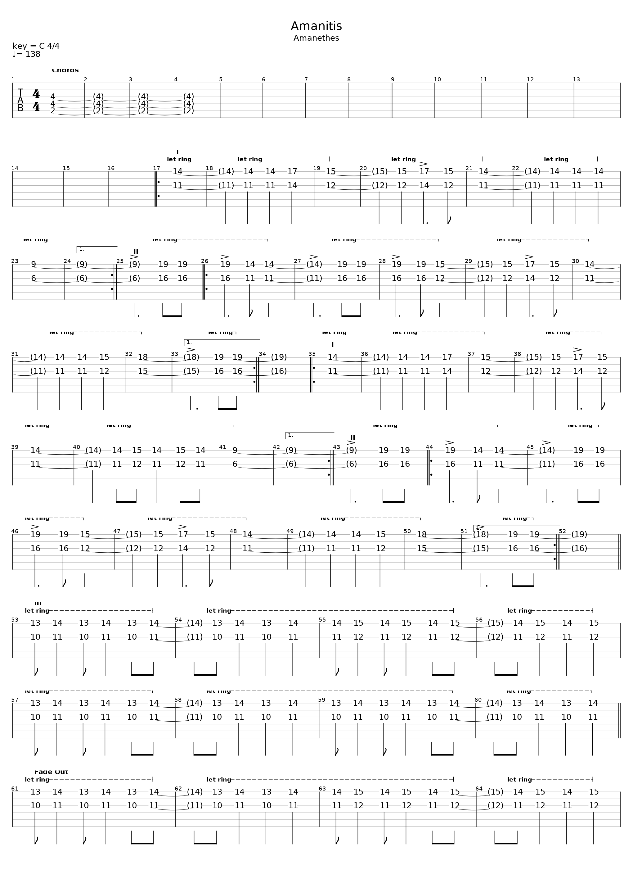 Amanitis_Tiamat_1
