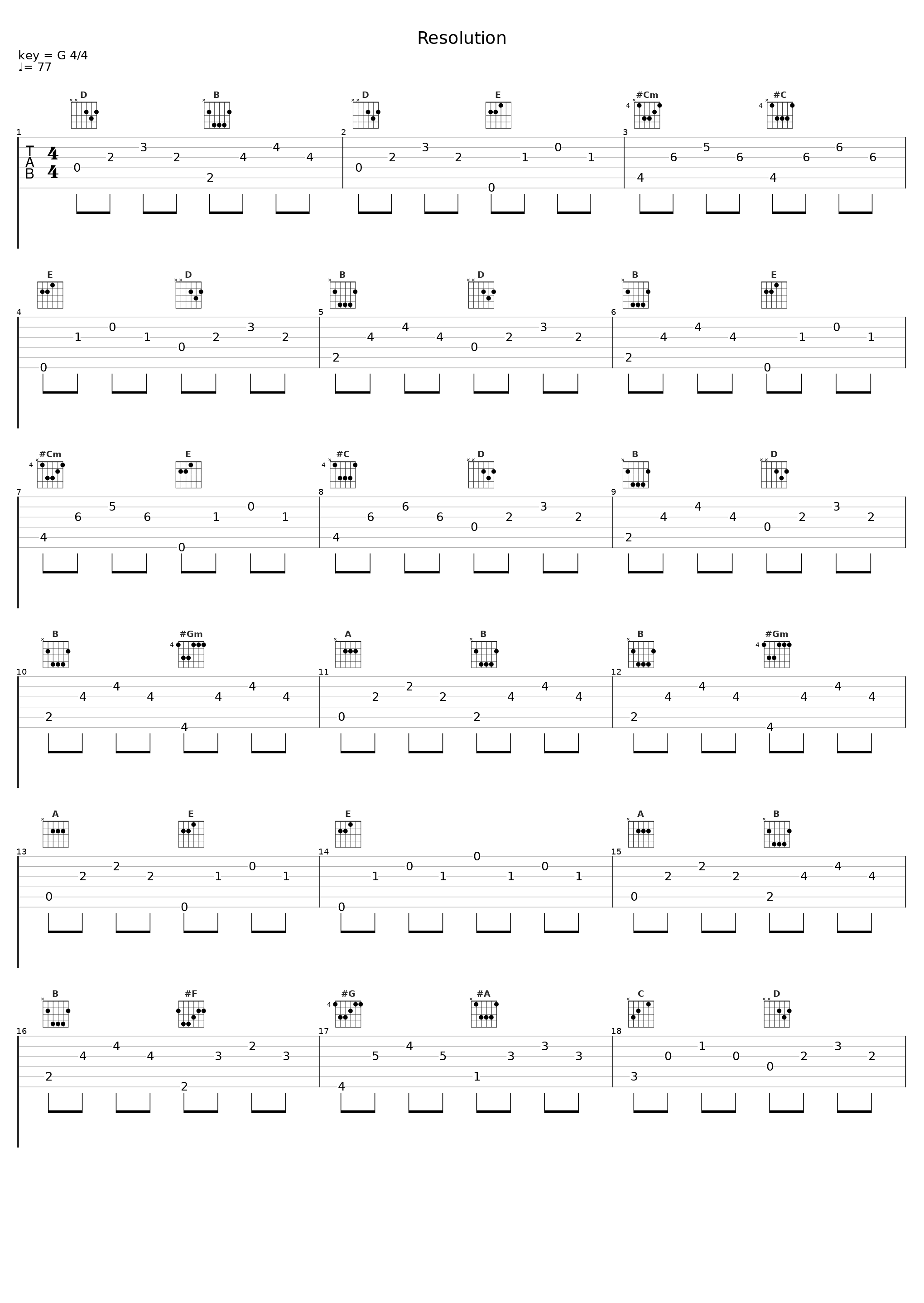 Resolution_Josh Smith_1