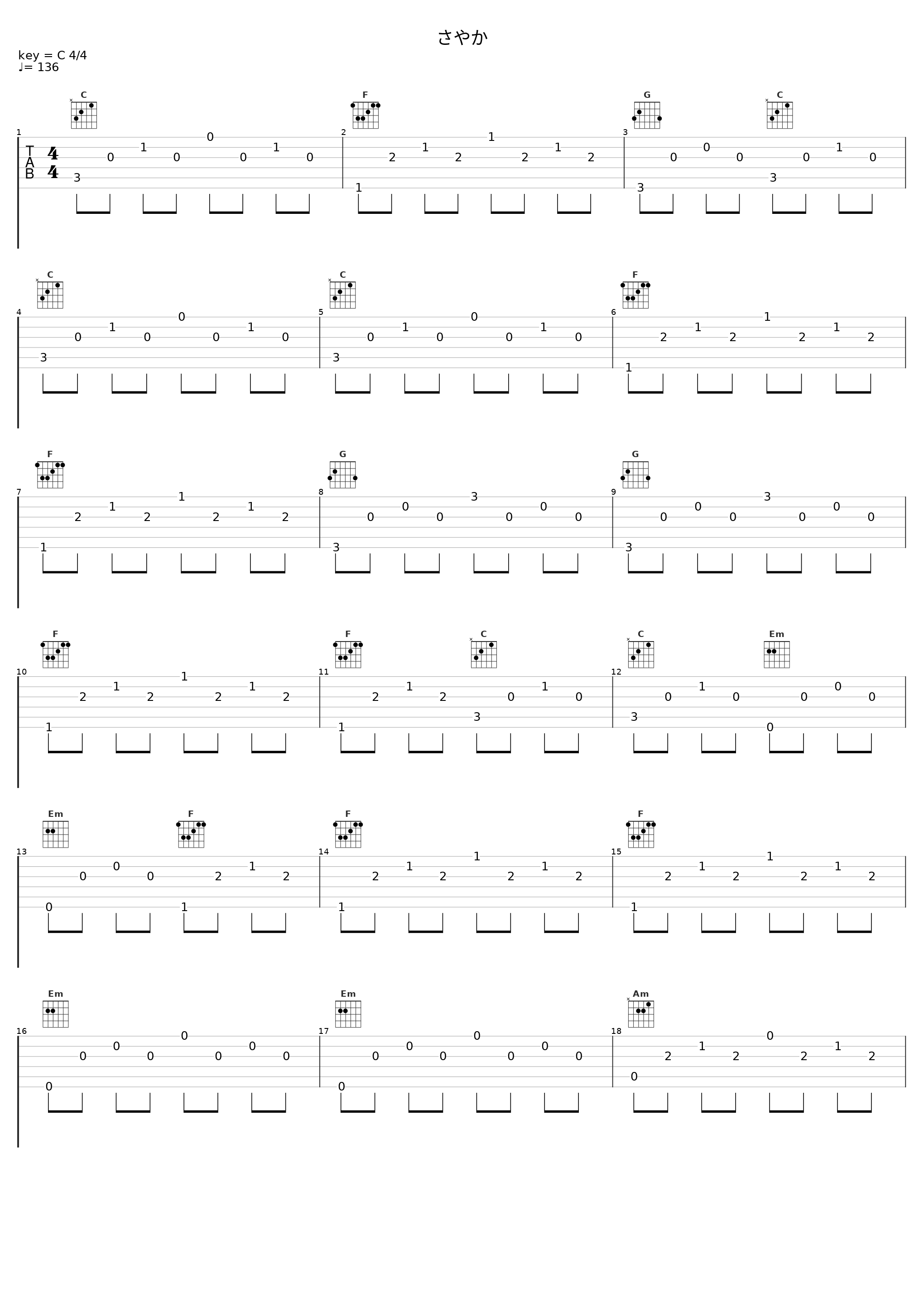 さやか_Angel Note_1