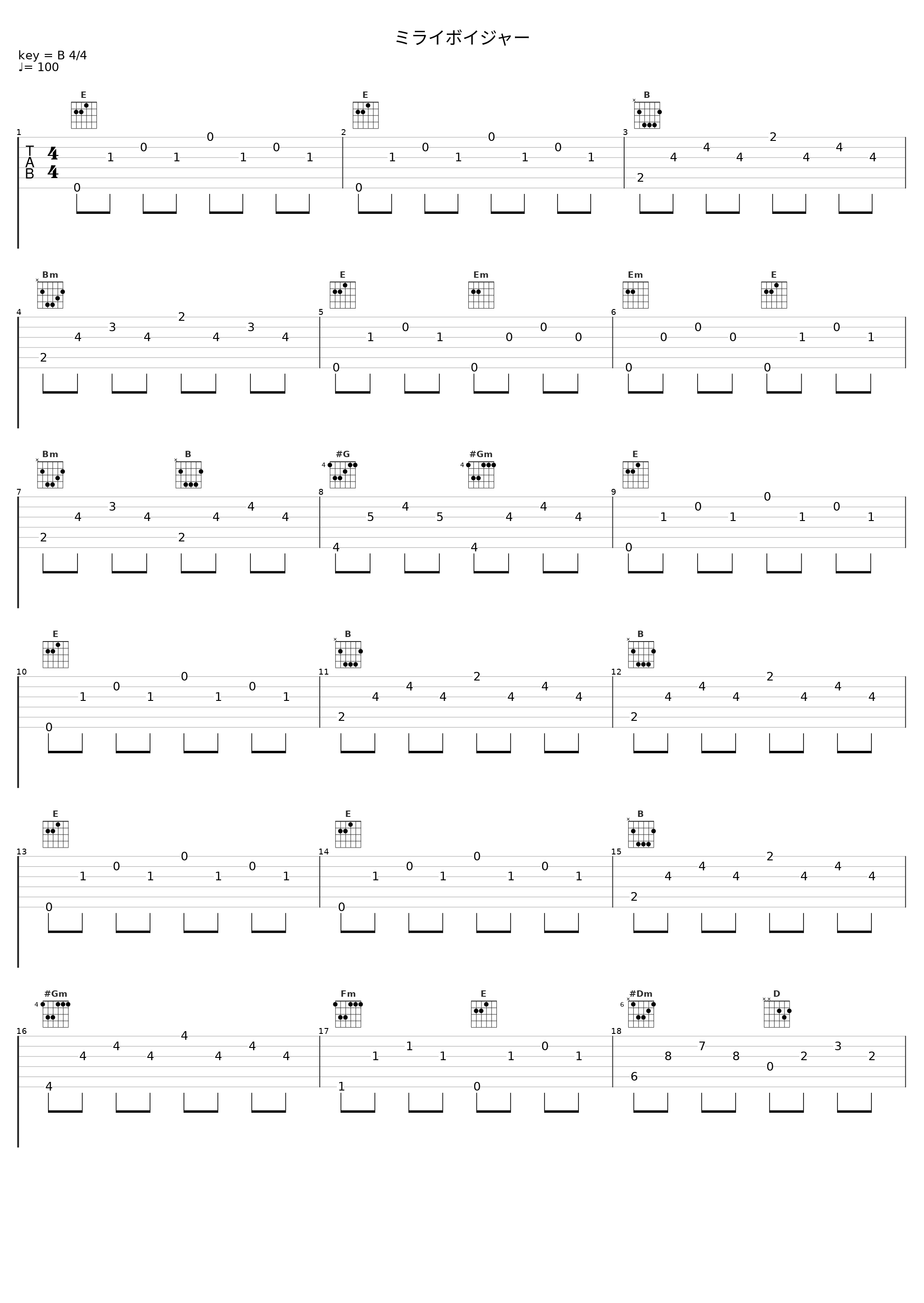 ミライボイジャー_平野绫_1