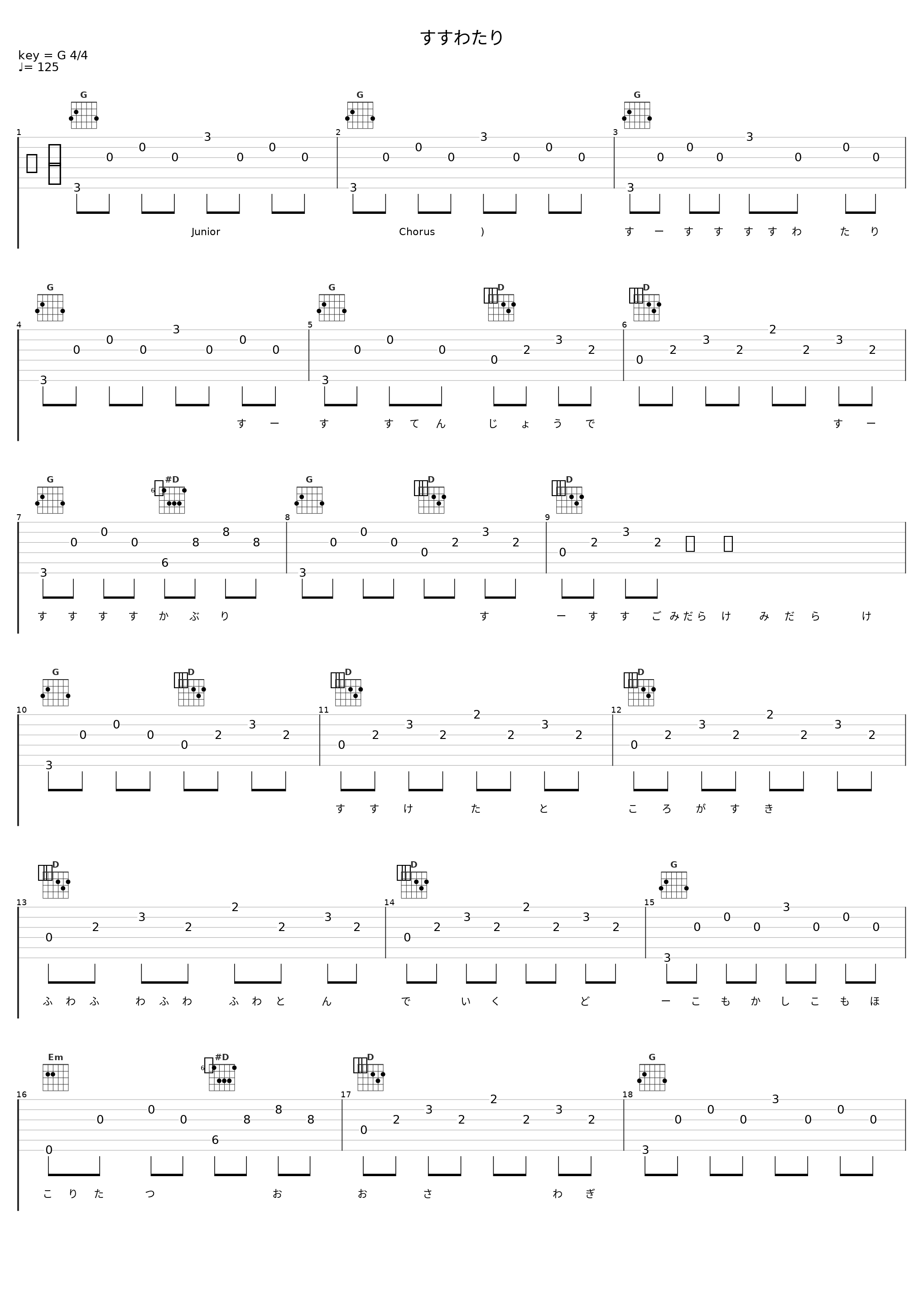 すすわたり_杉並児童合唱団_1