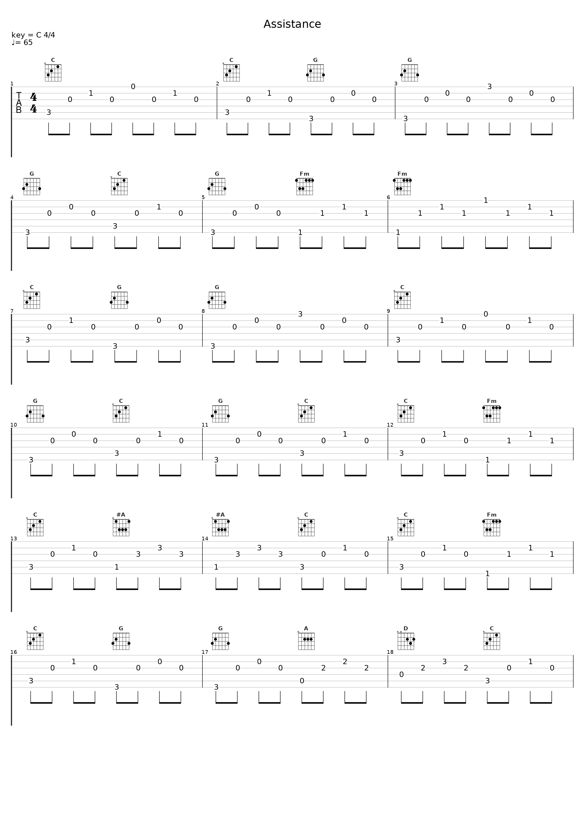 Assistance_葉加瀬太郎_1